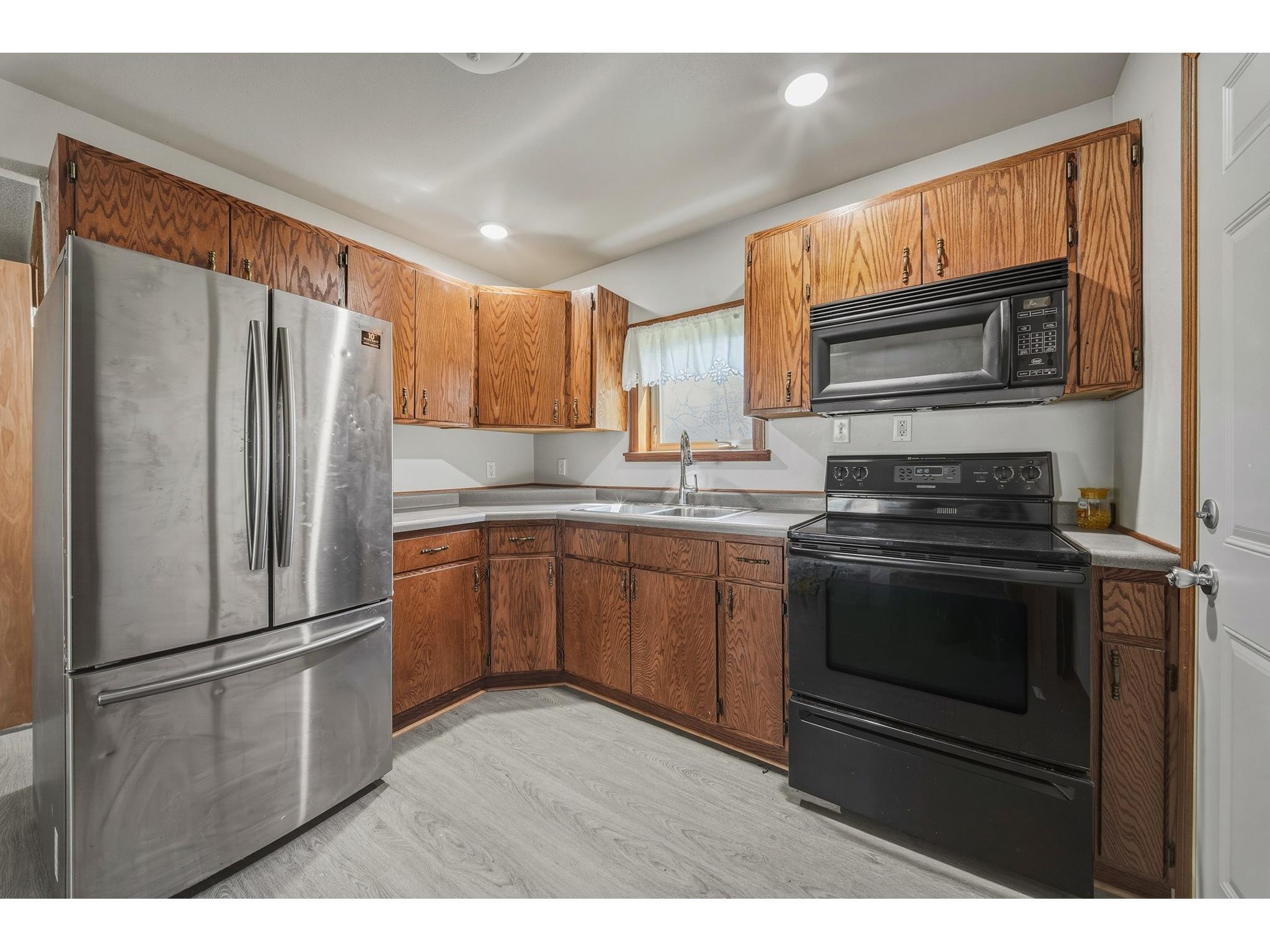132 N Jackson Street Boyd WI 54726 1600882 image10