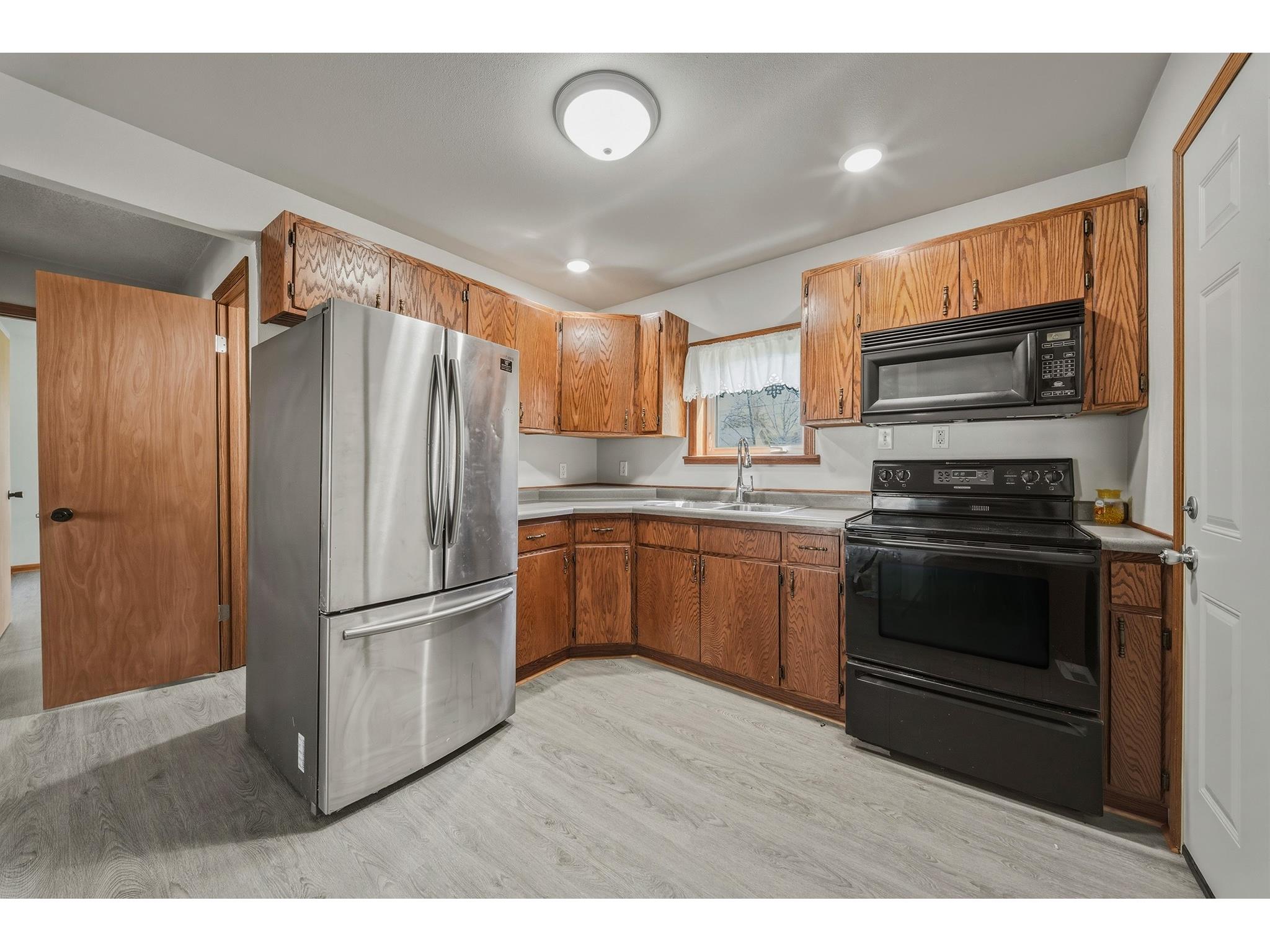 132 N Jackson Street Boyd WI 54726 1600882 image11