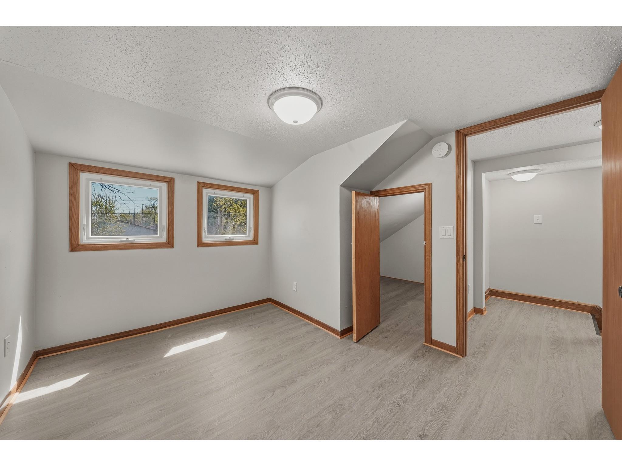 132 N Jackson Street Boyd WI 54726 1600882 image13