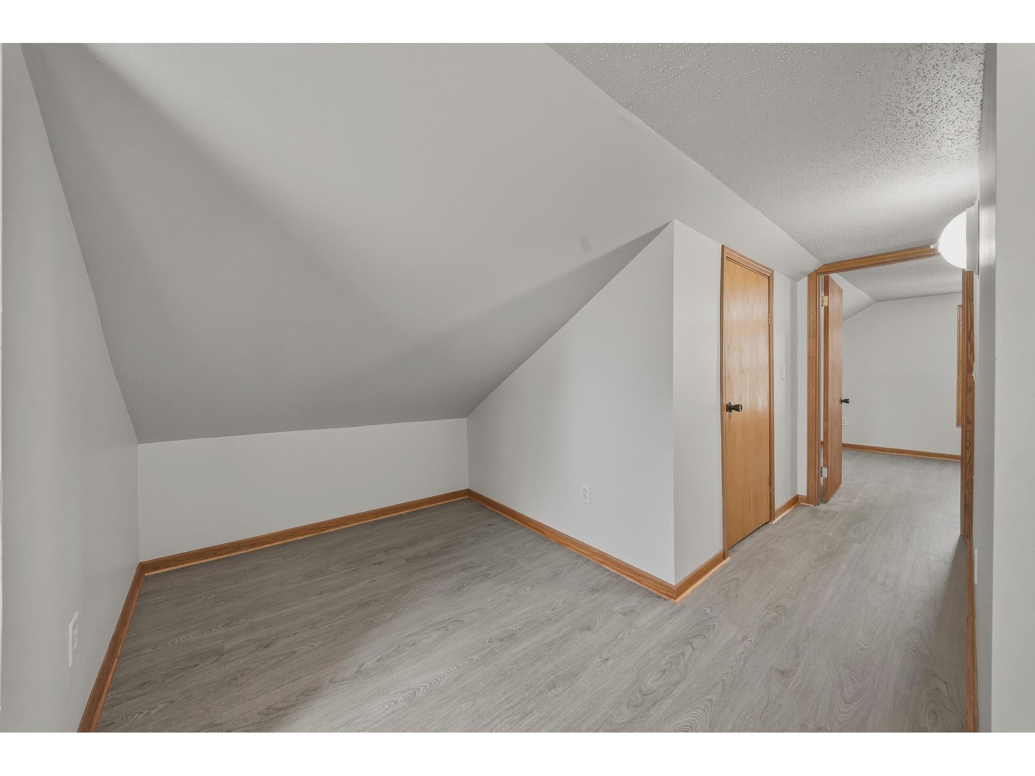 132 N Jackson Street Boyd WI 54726 1600882 image15