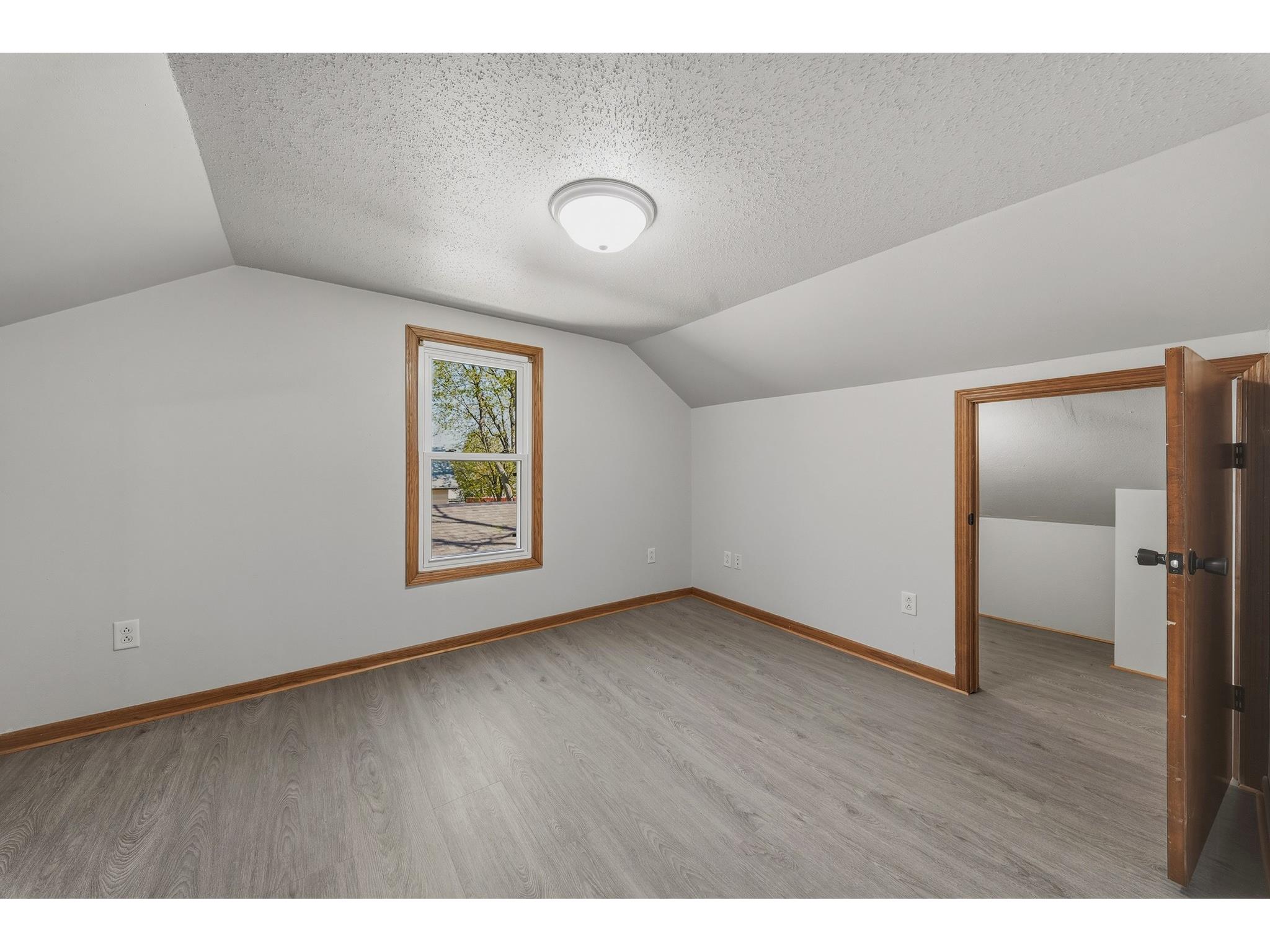 132 N Jackson Street Boyd WI 54726 1600882 image16