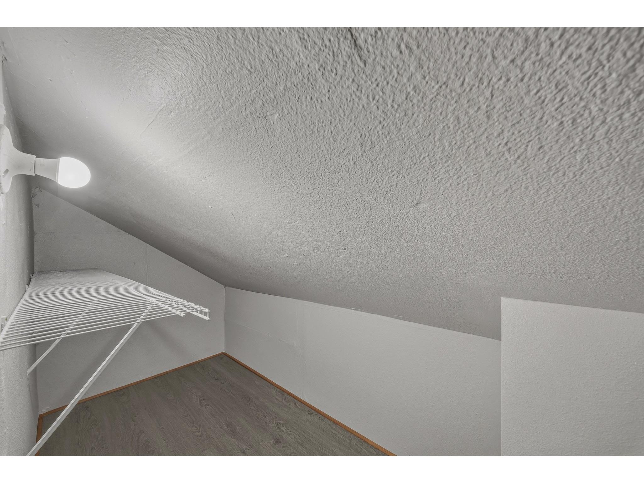 132 N Jackson Street Boyd WI 54726 1600882 image17