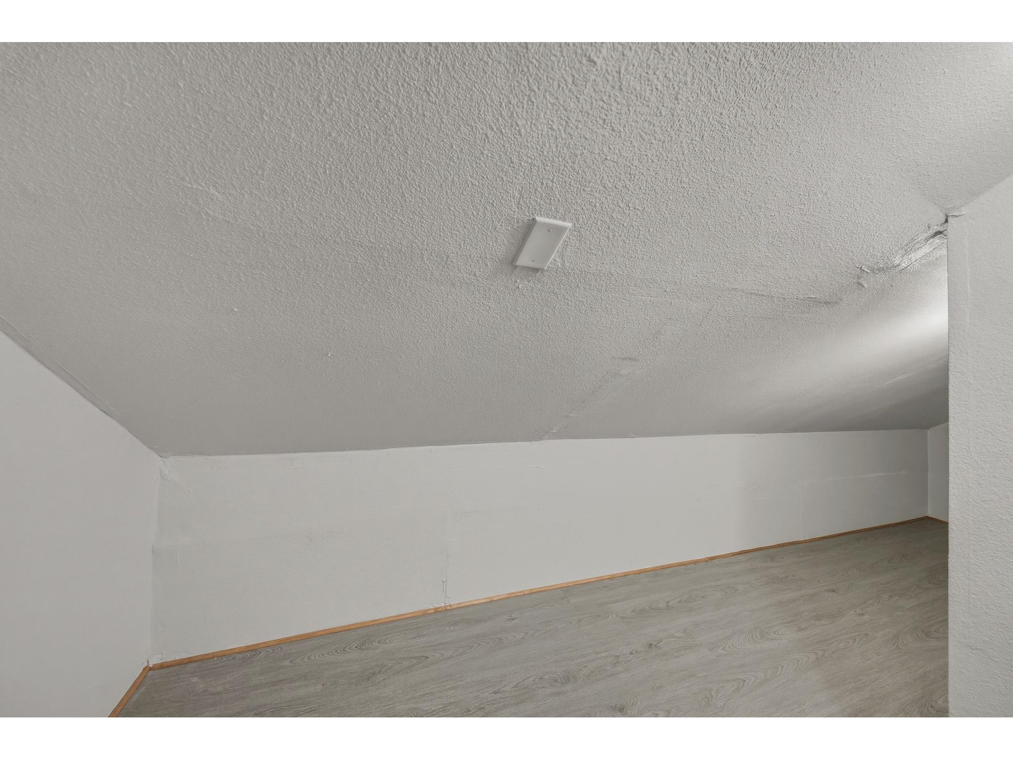 132 N Jackson Street Boyd WI 54726 1600882 image18