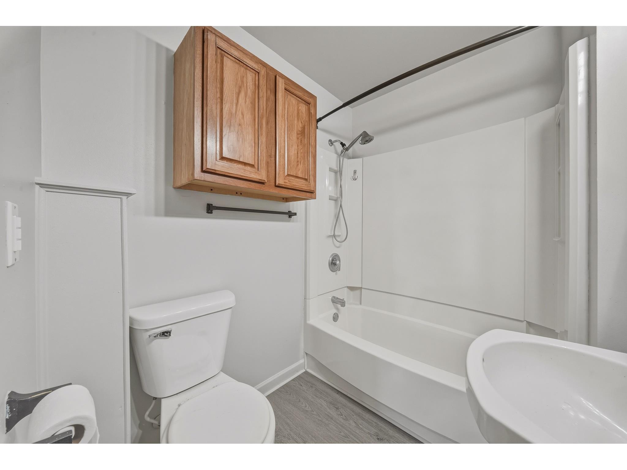 132 N Jackson Street Boyd WI 54726 1600882 image19