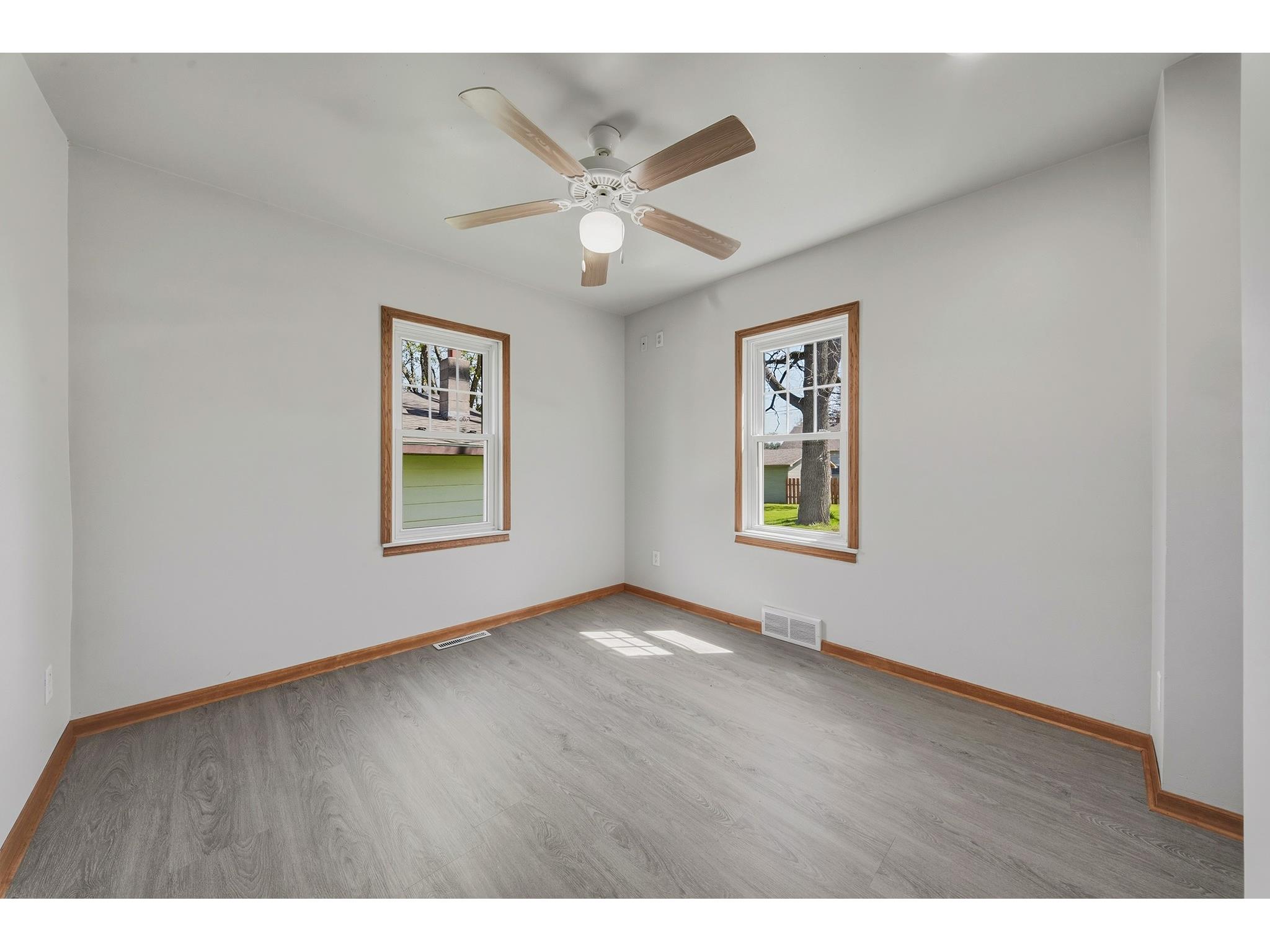 132 N Jackson Street Boyd WI 54726 1600882 image21