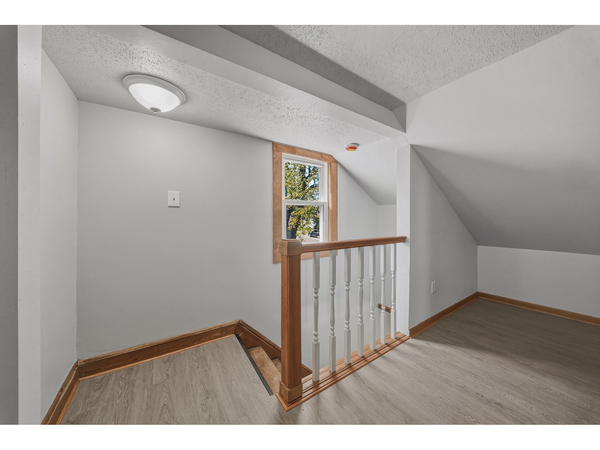 132 N Jackson Street Boyd WI 54726 1600882 image22