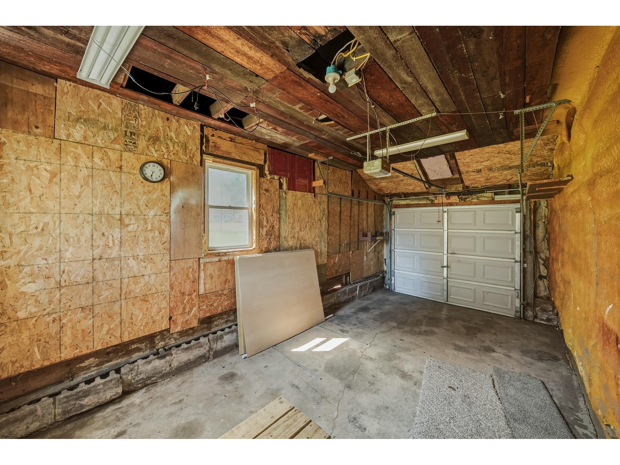 132 N Jackson Street Boyd WI 54726 1600882 image28