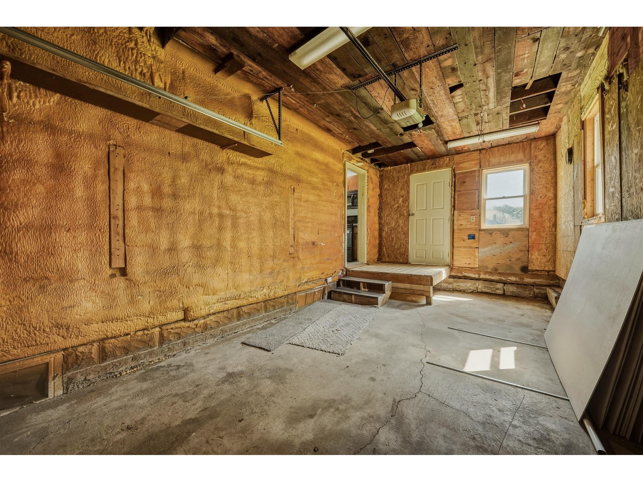132 N Jackson Street Boyd WI 54726 1600882 image29