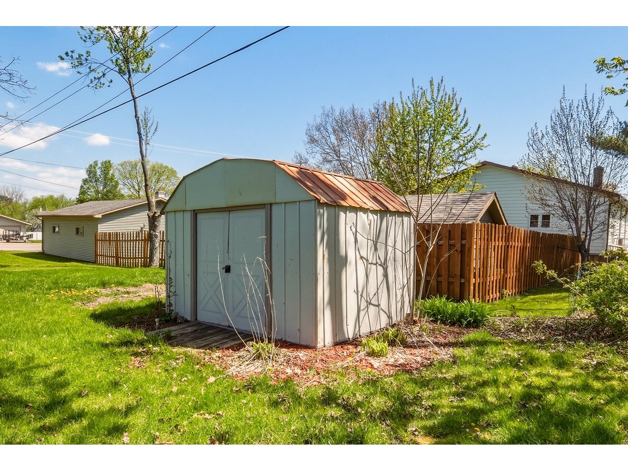 132 N Jackson Street Boyd WI 54726 1600882 image30