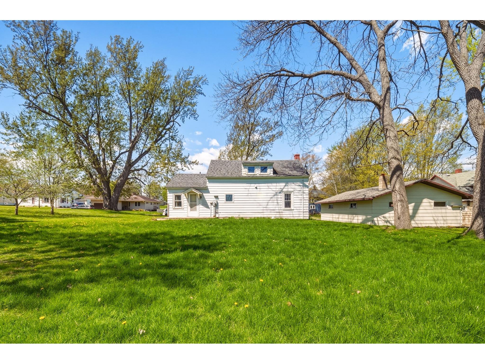 132 N Jackson Street Boyd WI 54726 1600882 image31