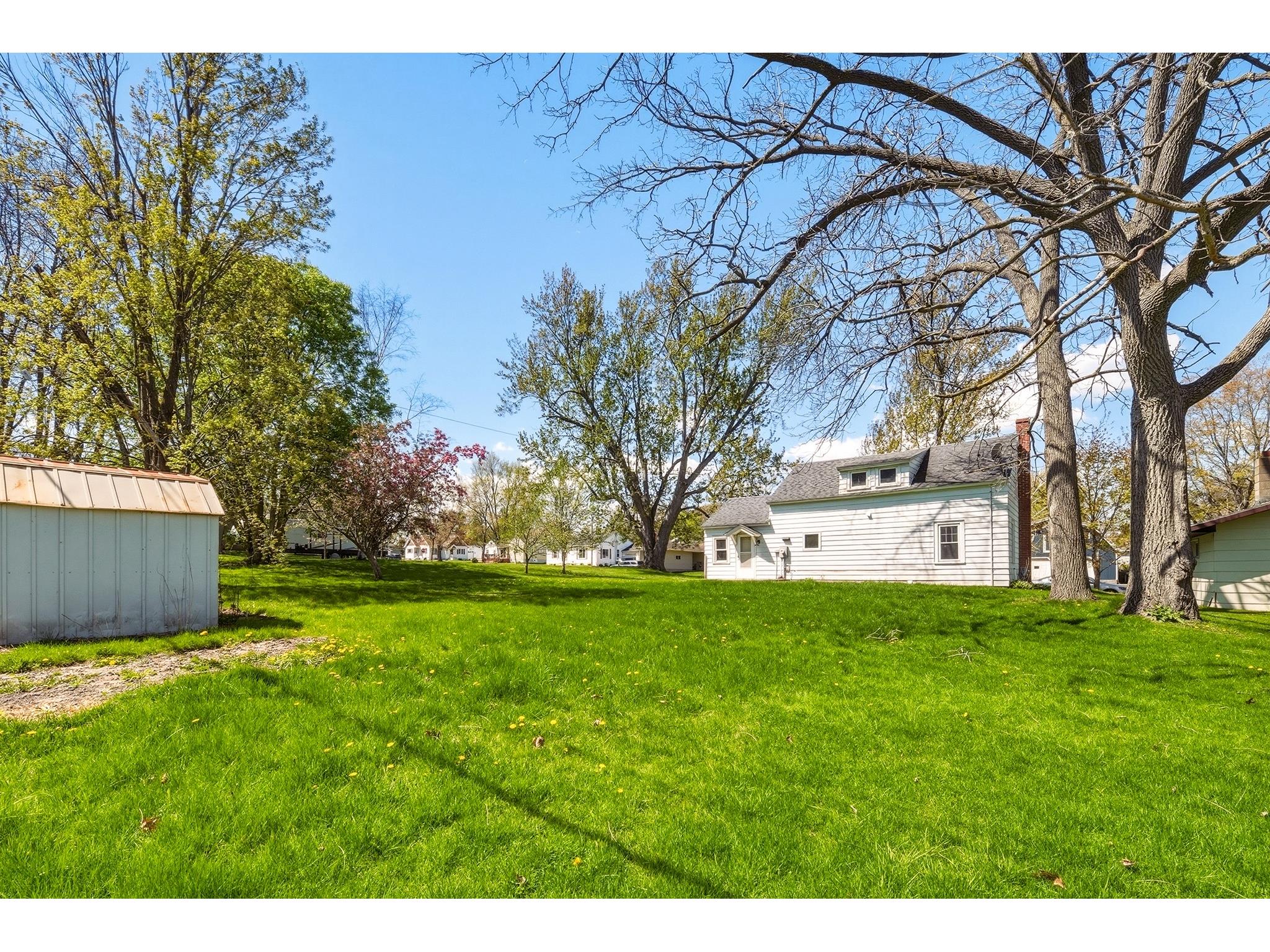 132 N Jackson Street Boyd WI 54726 1600882 image32