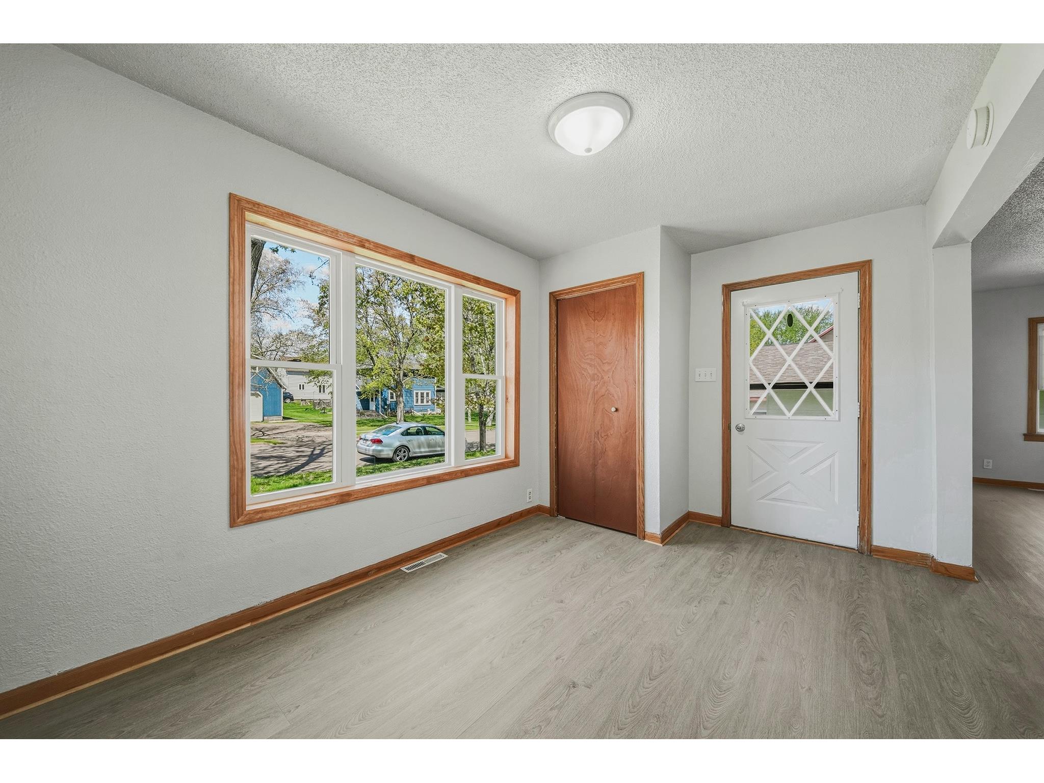 132 N Jackson Street Boyd WI 54726 1600882 image6