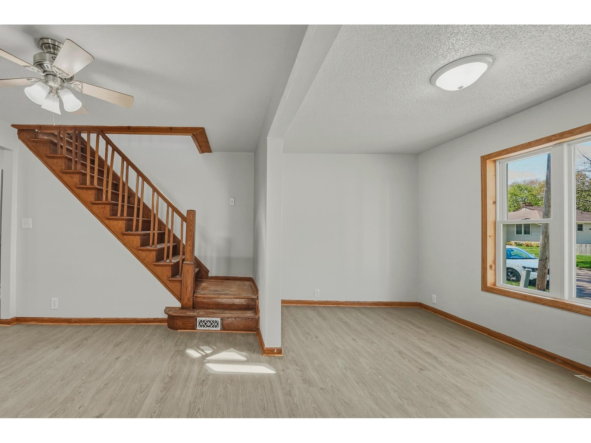 132 N Jackson Street Boyd WI 54726 1600882 image7