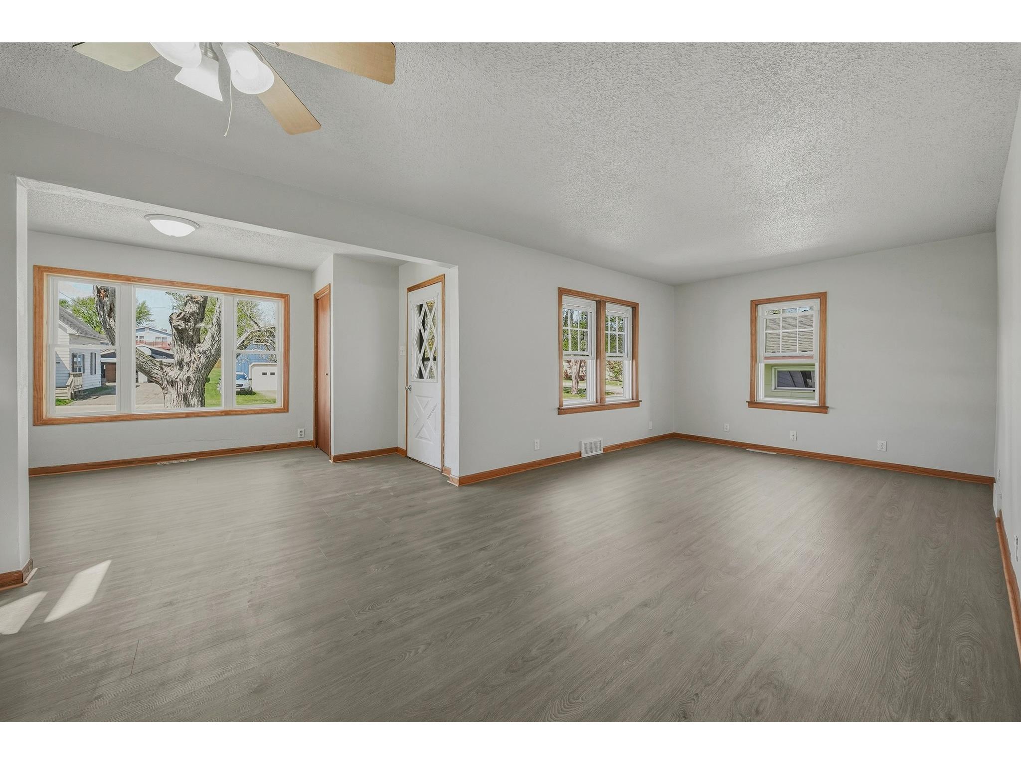 132 N Jackson Street Boyd WI 54726 1600882 image8