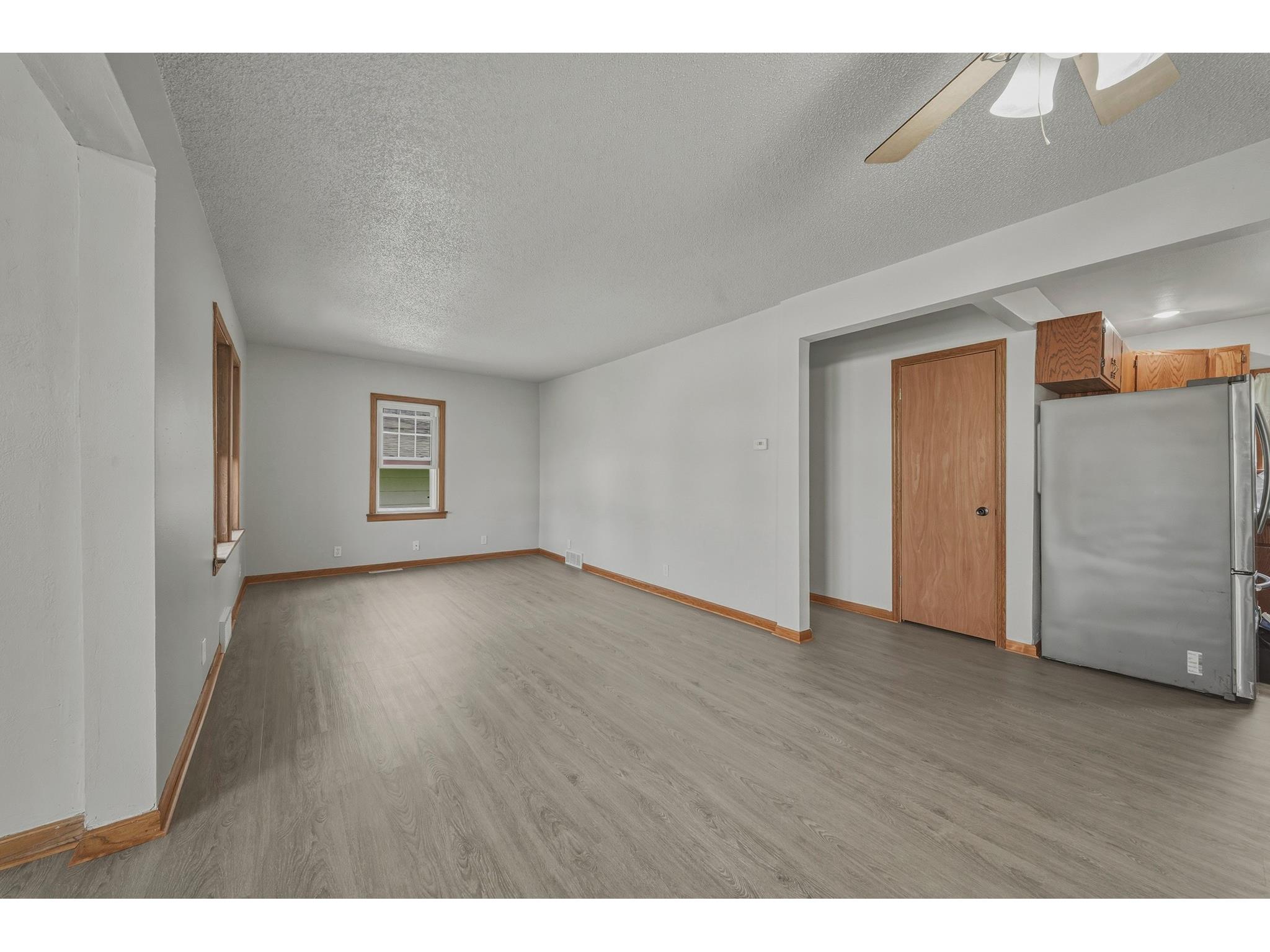 132 N Jackson Street Boyd WI 54726 1600882 image9