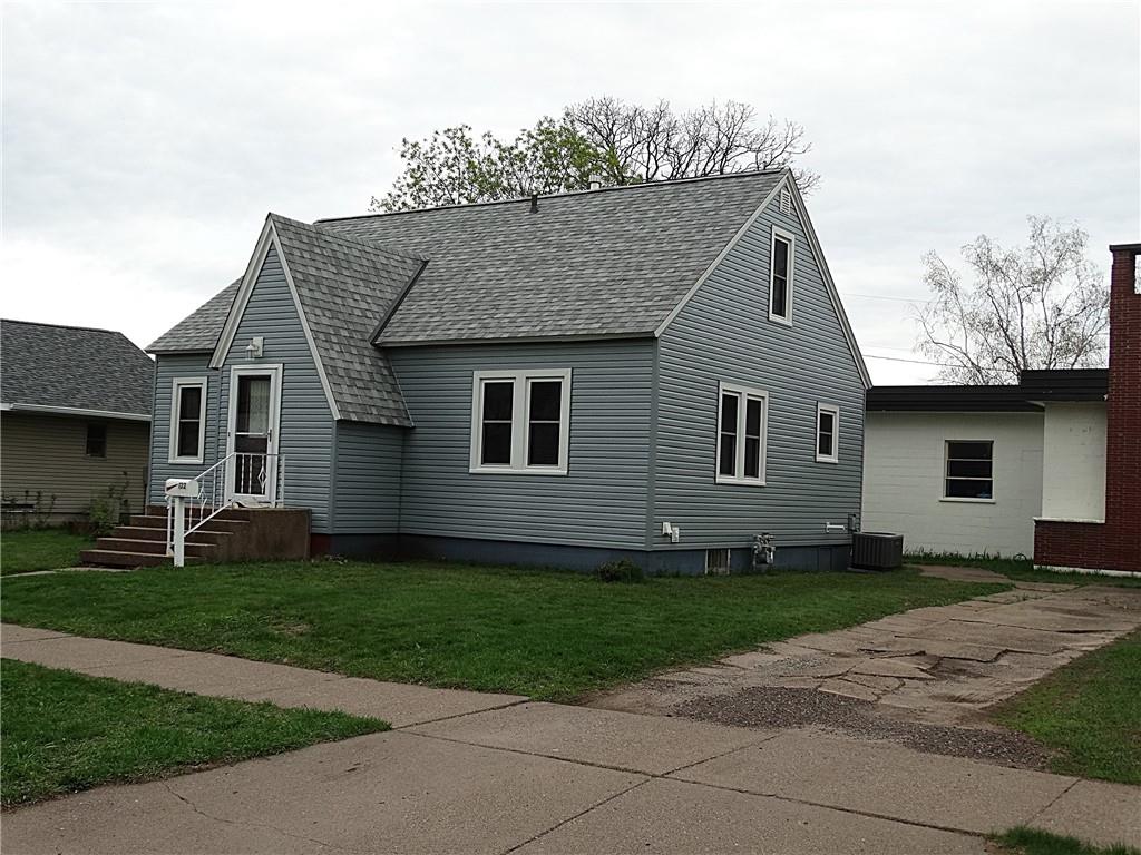 132 W Evans Street Rice Lake WI 54868 1581795 image1
