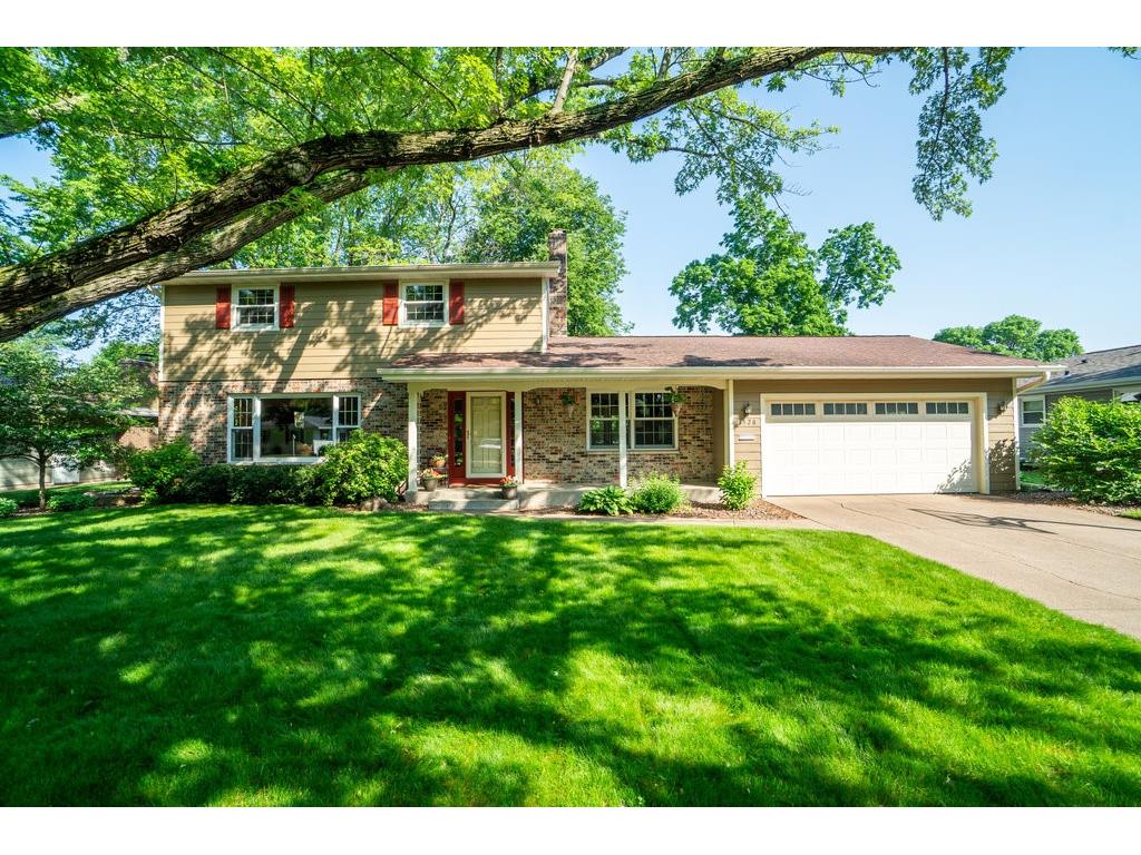 1320 Bradley Avenue Eau Claire WI 54701 1590930 image1