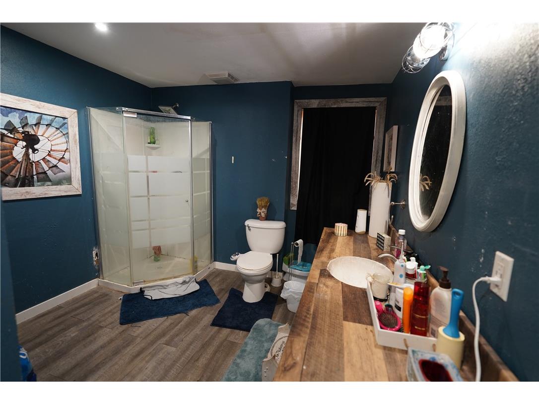 1320 Douglas Street Menomonie WI 54751 1596054 image10