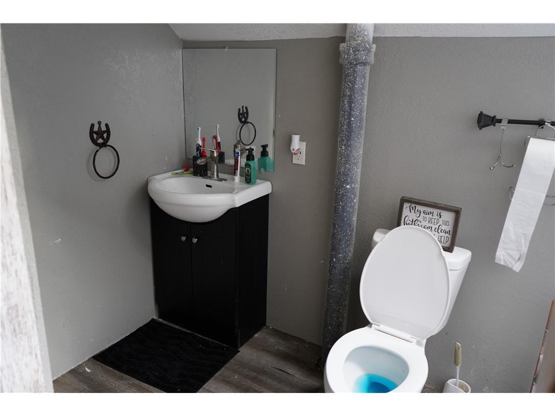 1320 Douglas Street Menomonie WI 54751 1596054 image11