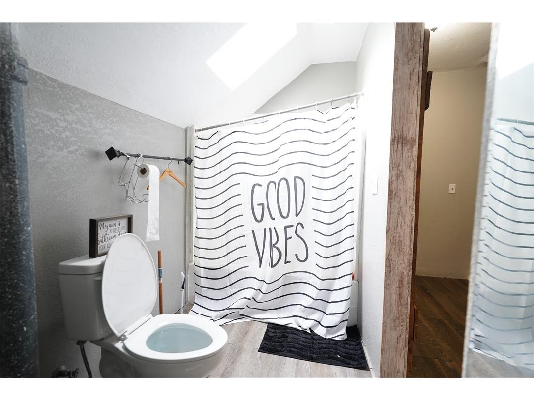 1320 Douglas Street Menomonie WI 54751 1596054 image12