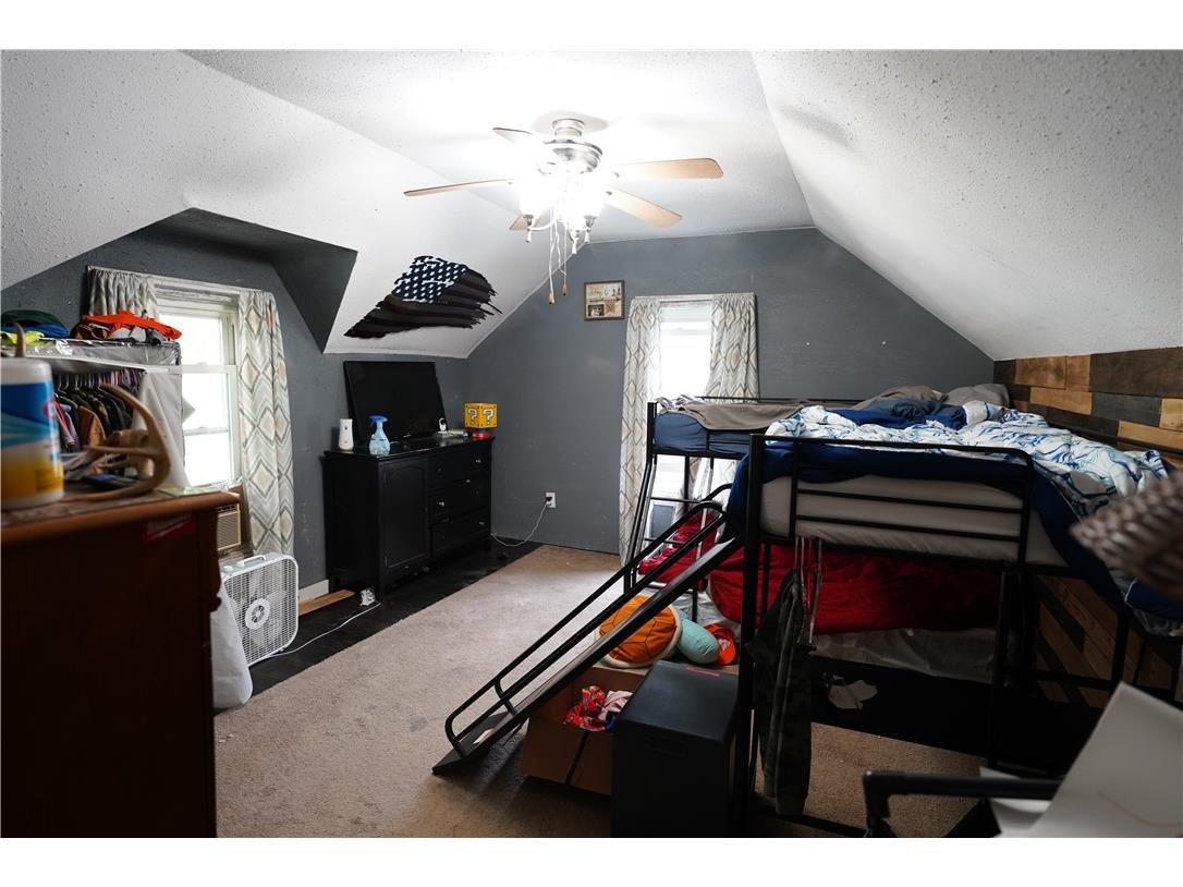 1320 Douglas Street Menomonie WI 54751 1596054 image14