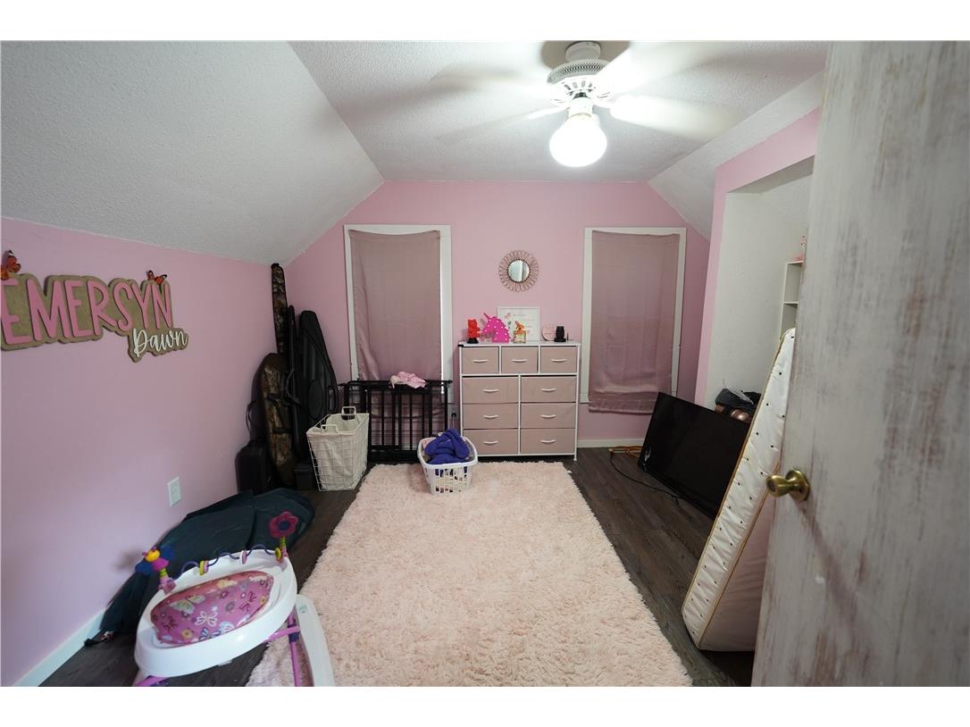 1320 Douglas Street Menomonie WI 54751 1596054 image15