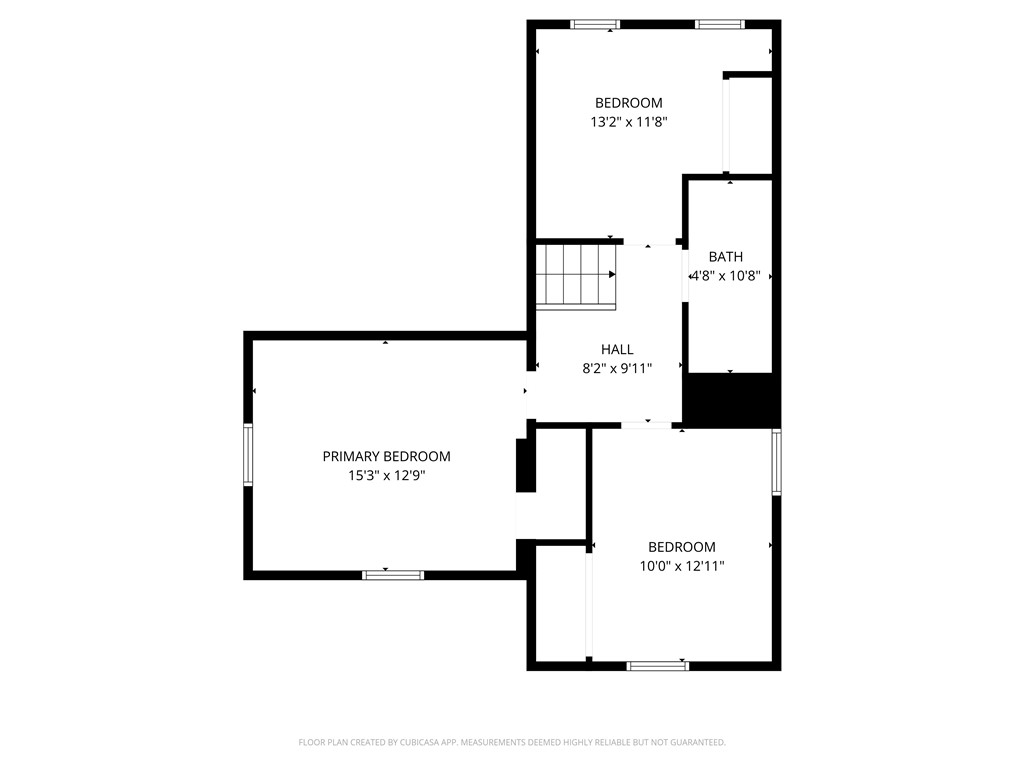 1320 Douglas Street Menomonie WI 54751 1596054 image17