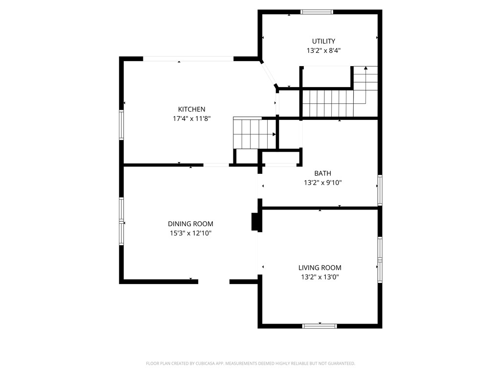 1320 Douglas Street Menomonie WI 54751 1596054 image18