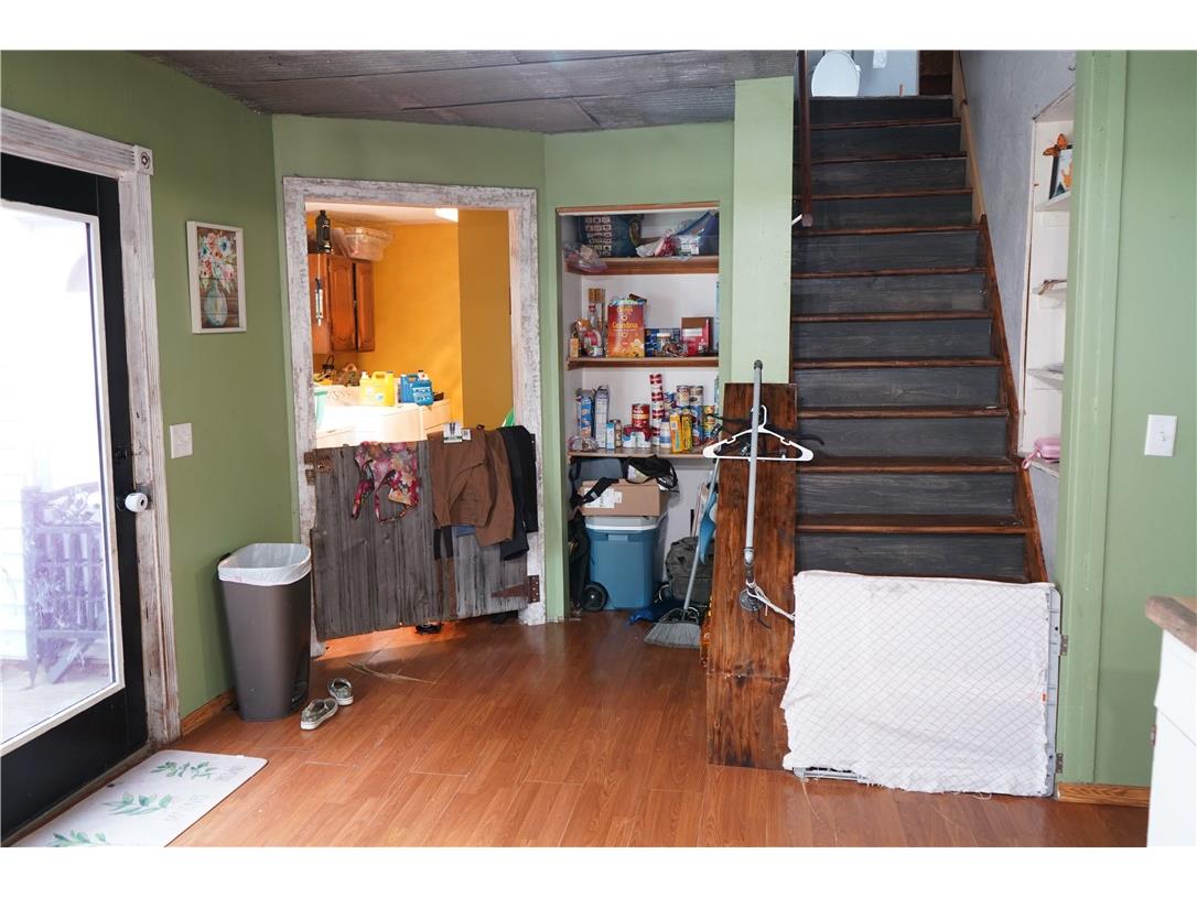 1320 Douglas Street Menomonie WI 54751 1596054 image7