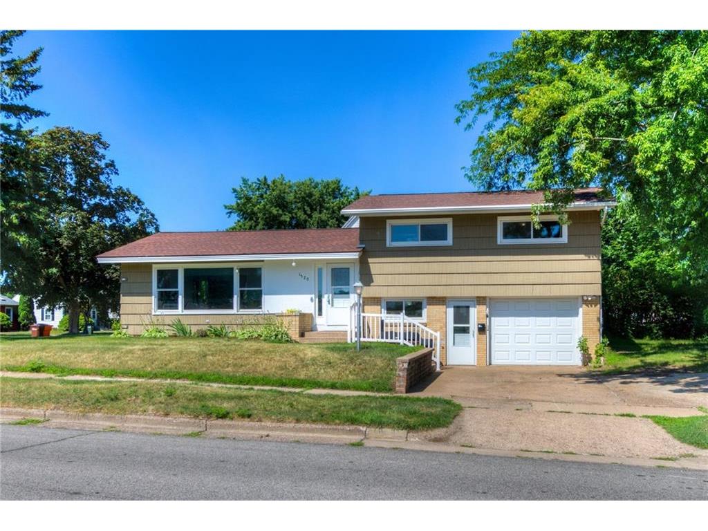 1320 Keith Street, Eau Claire, WI 54701 MLS 1566667 Edina Realty