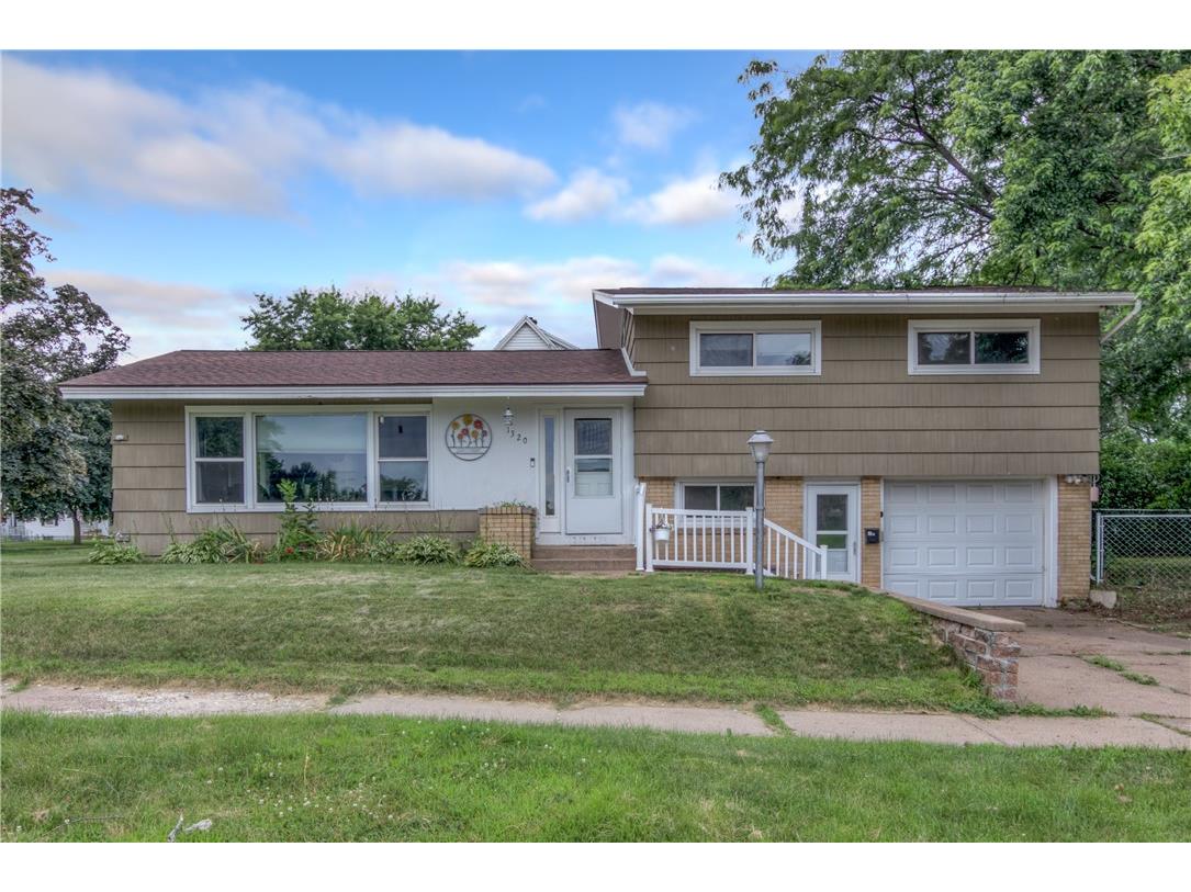 1320 Keith Street Eau Claire WI 54701 1593559 image1