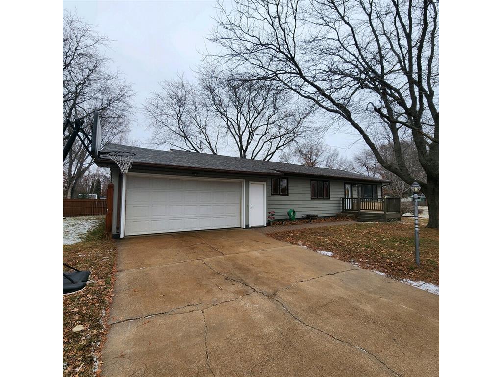 1320 Virginia Lane Eau Claire WI 54703 1578973 image1