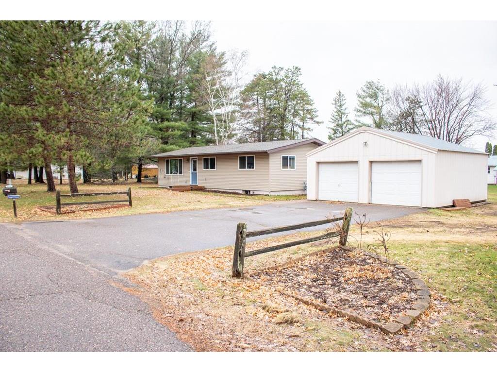 1320 W Leonard Street Chetek WI 54728 1572610 image1