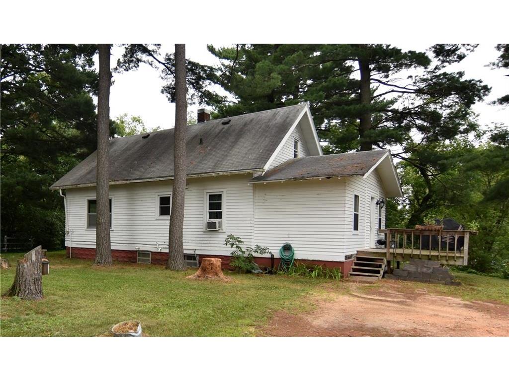 1320 W Poplar Avenue, Cameron, WI, 54822 MLS 7147955 Edina Realty