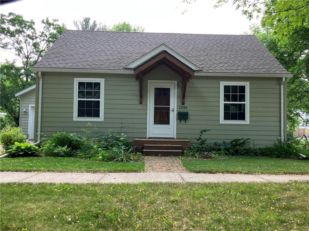 1320 Wilson Street Menomonie WI 54751 1574159 image1