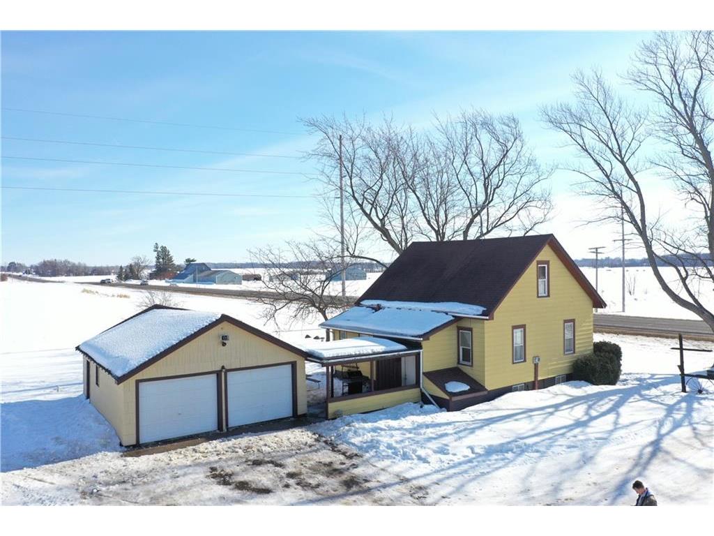 13200 State Road 70 Grantsburg WI 54840 1571122 image1