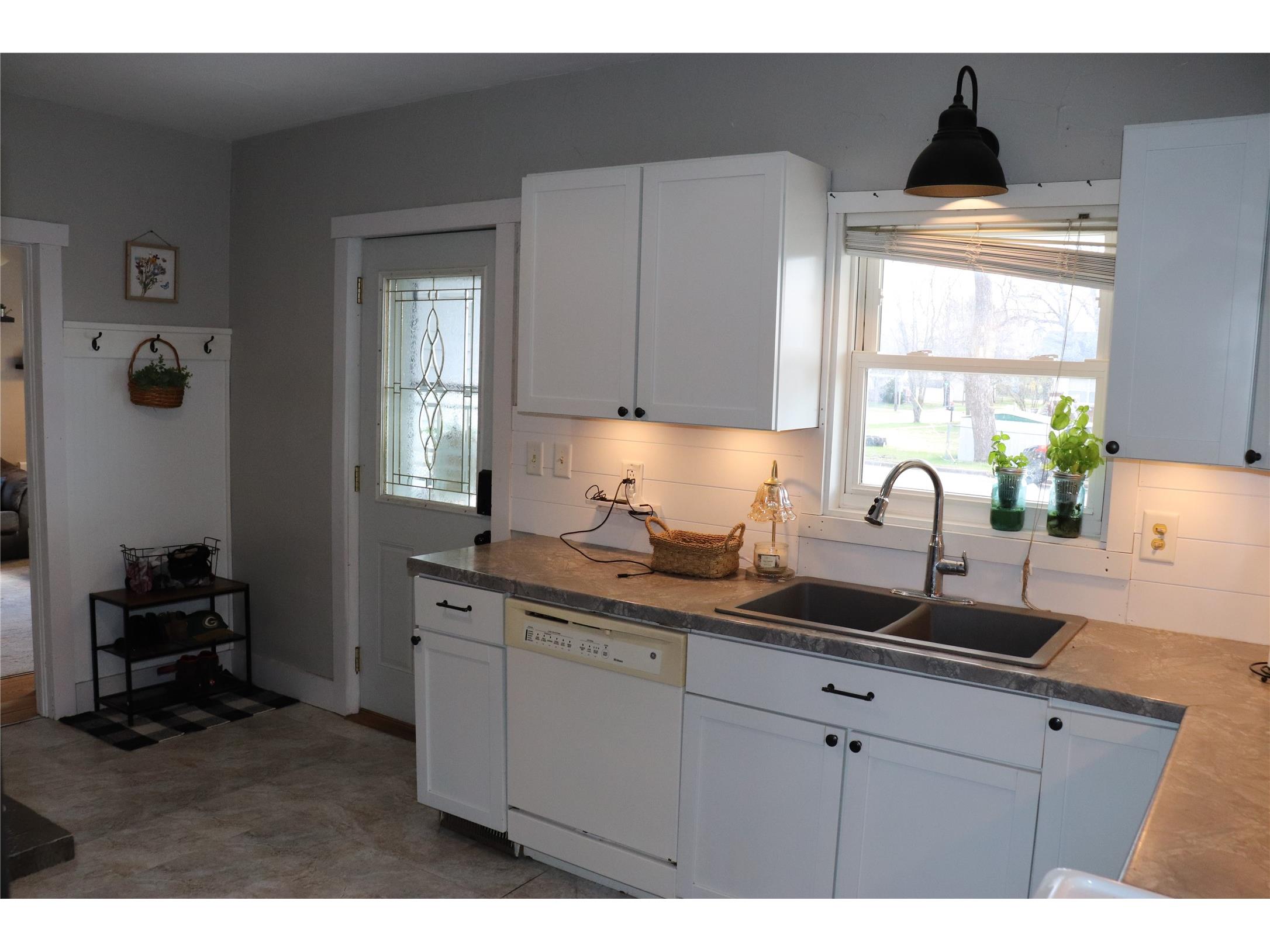 13206 8th Street Osseo WI 54758 1600299 image13
