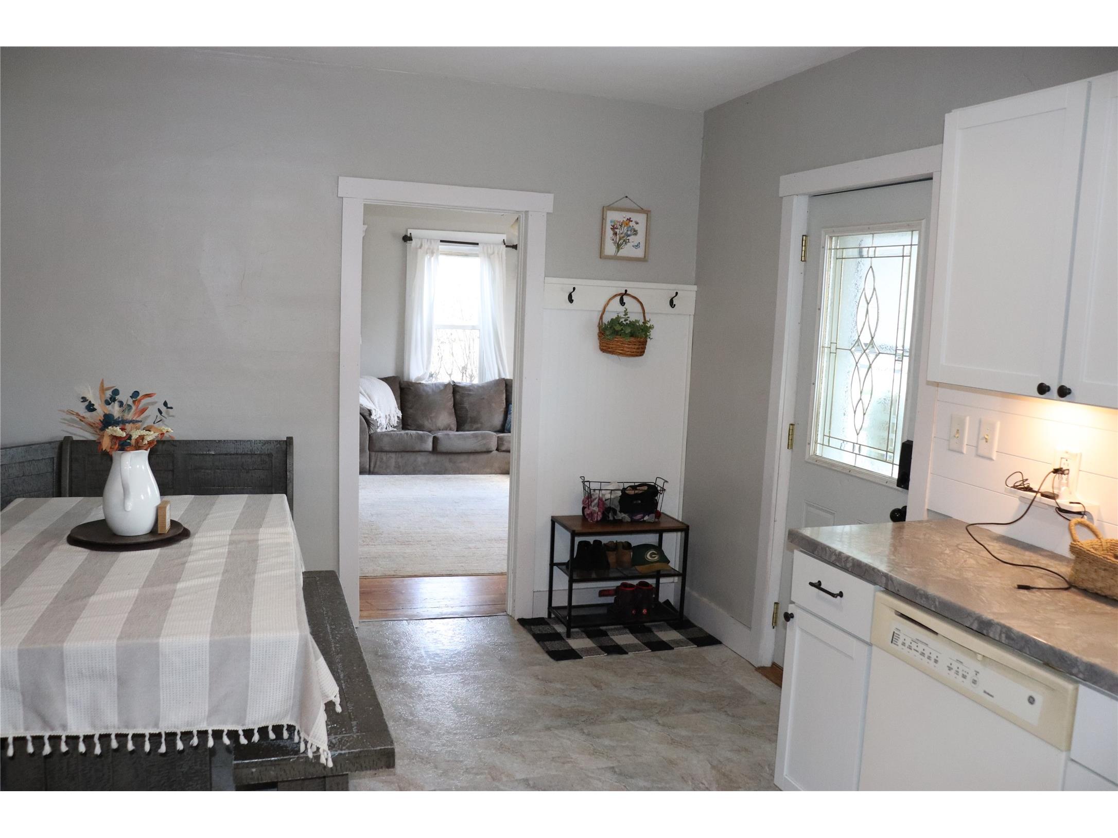13206 8th Street Osseo WI 54758 1600299 image14