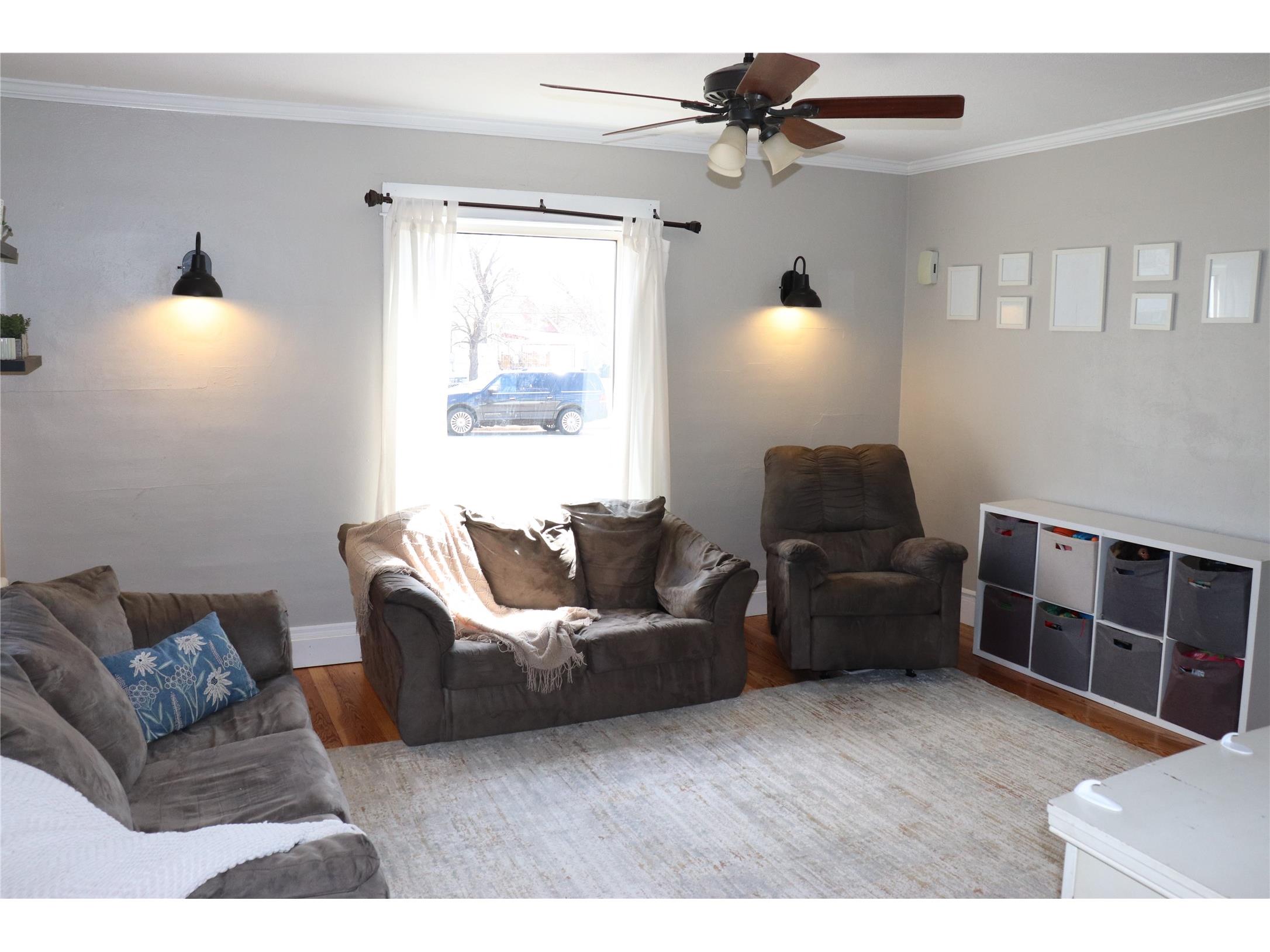 13206 8th Street Osseo WI 54758 1600299 image16