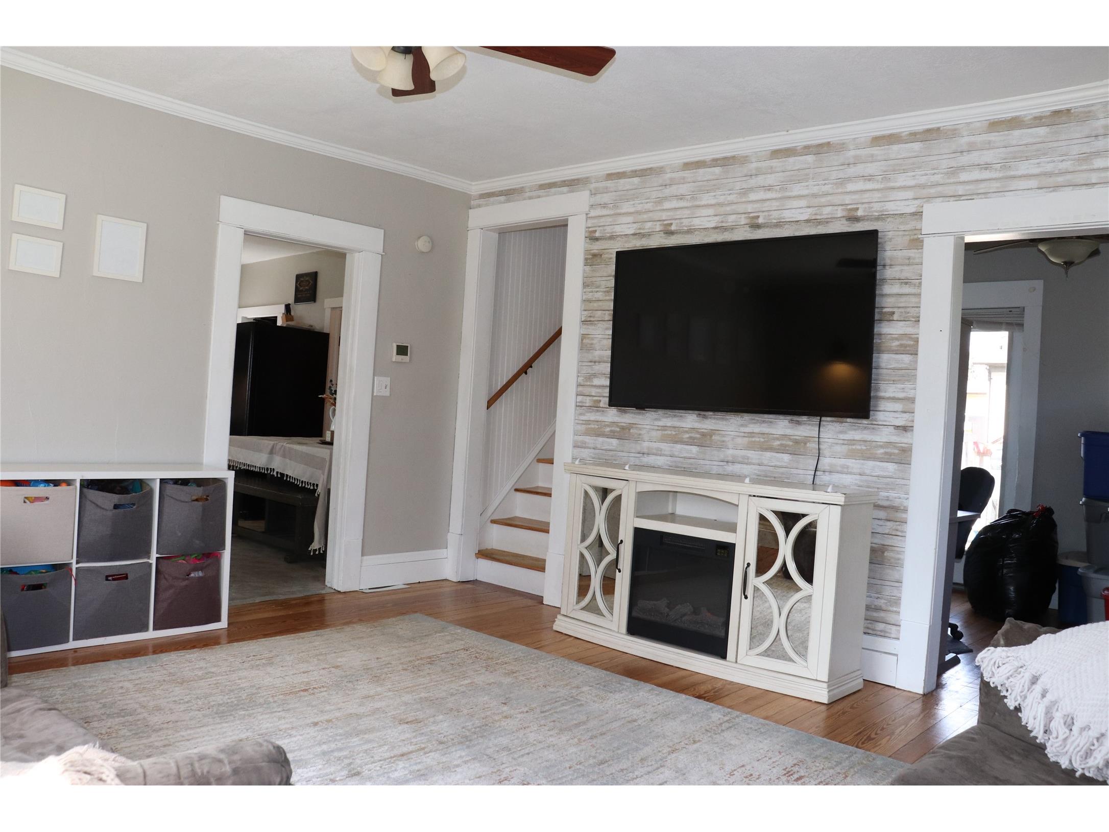 13206 8th Street Osseo WI 54758 1600299 image17