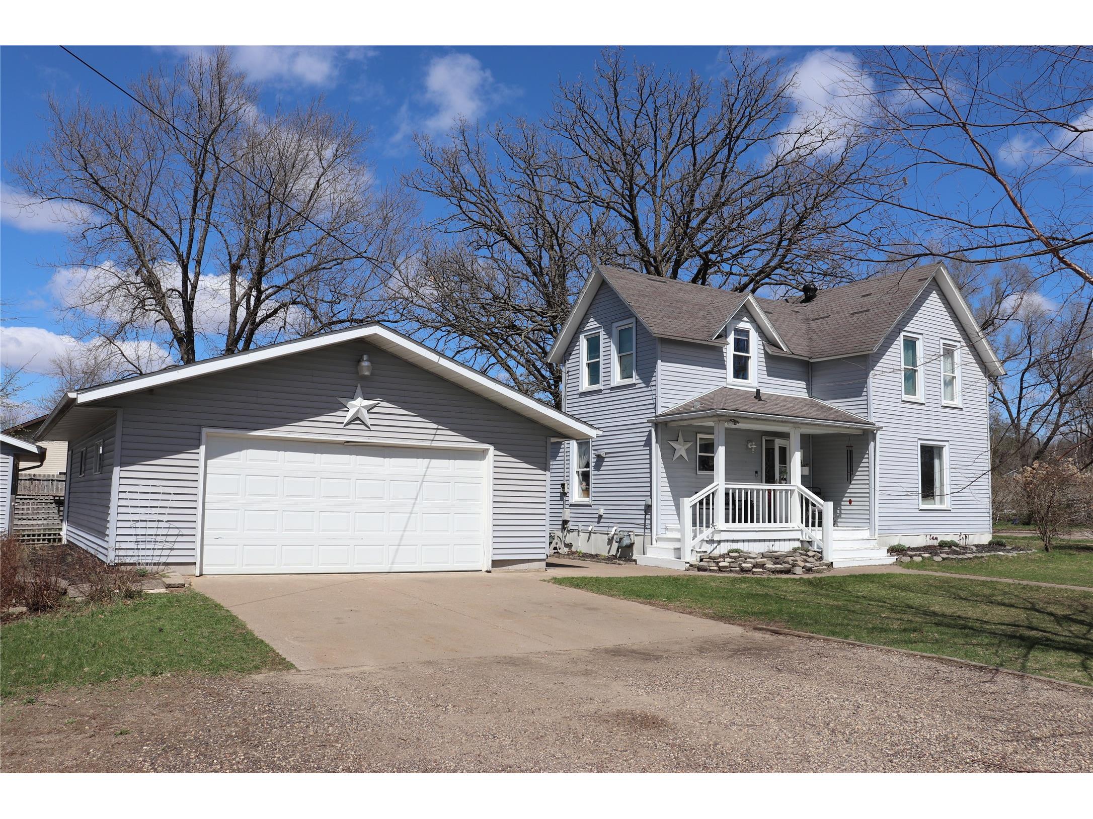 13206 8th Street Osseo WI 54758 1600299 image2