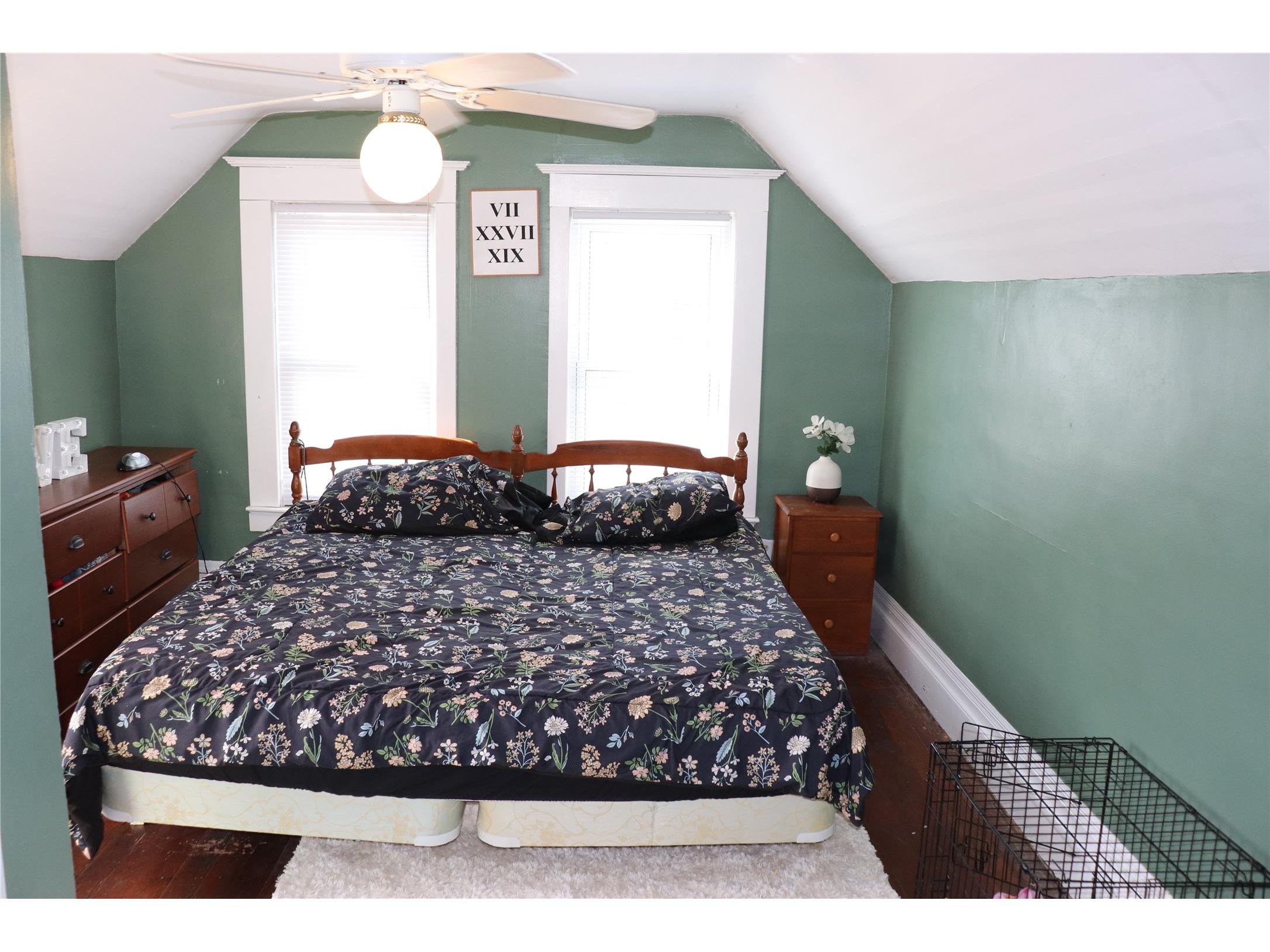 13206 8th Street Osseo WI 54758 1600299 image21