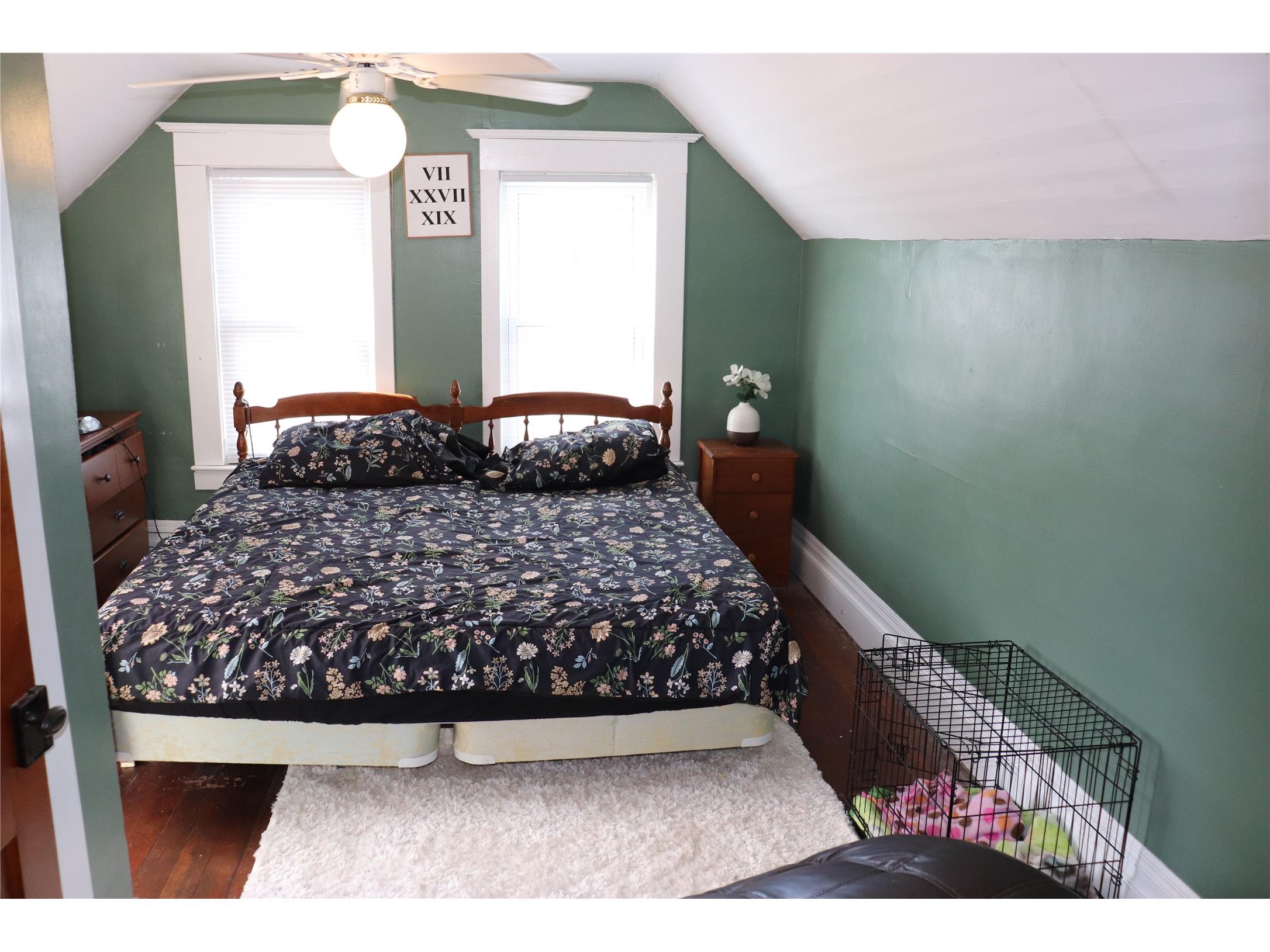 13206 8th Street Osseo WI 54758 1600299 image22