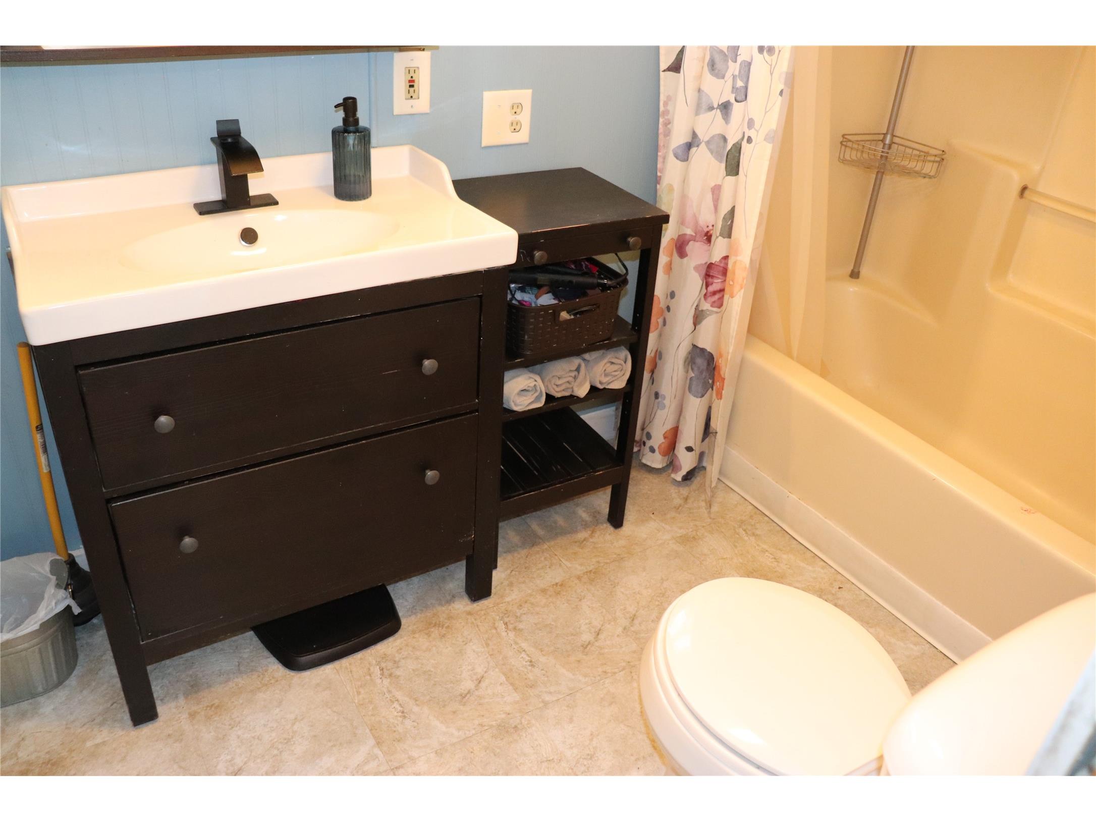 13206 8th Street Osseo WI 54758 1600299 image25
