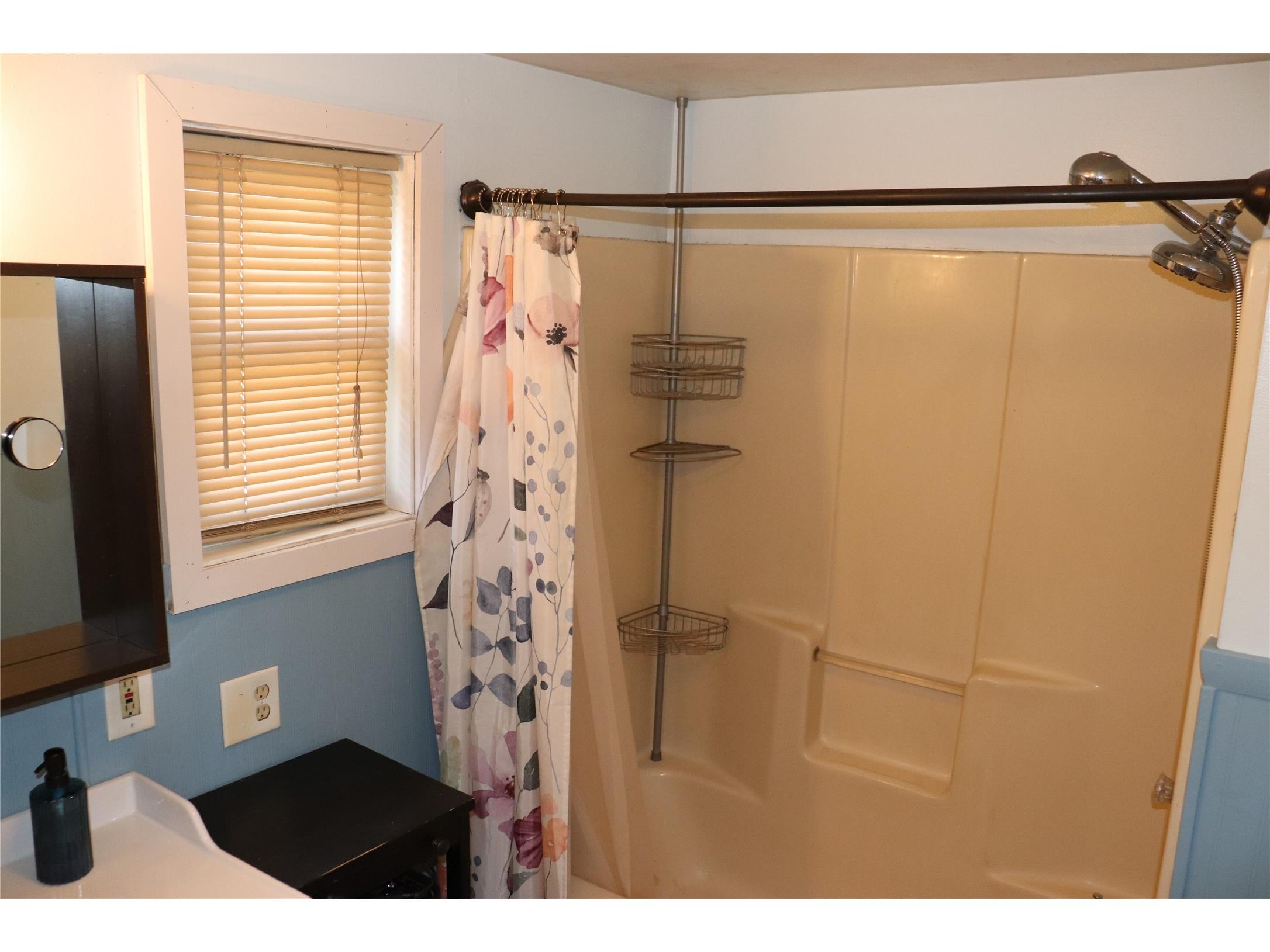 13206 8th Street Osseo WI 54758 1600299 image27