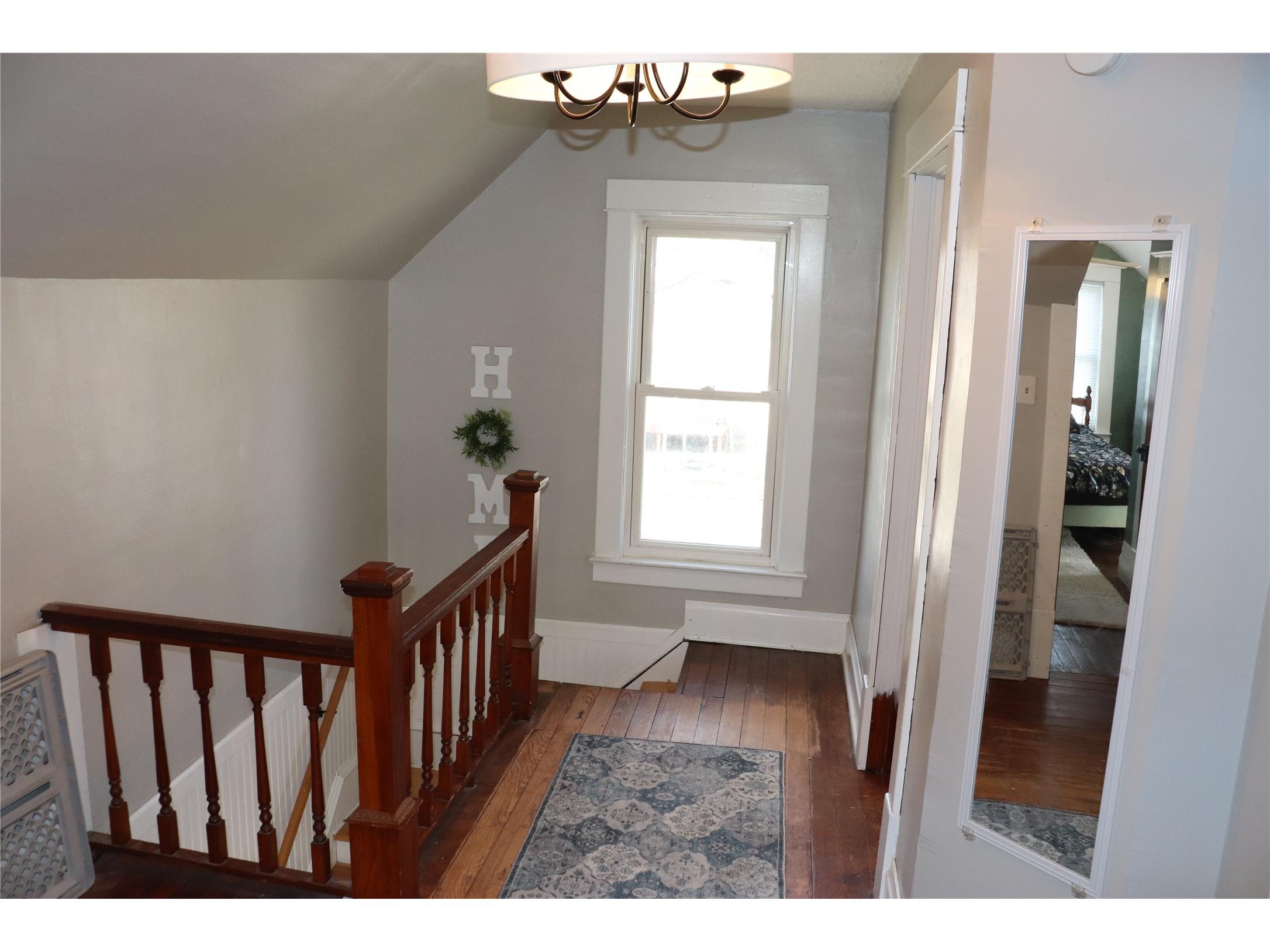 13206 8th Street Osseo WI 54758 1600299 image28