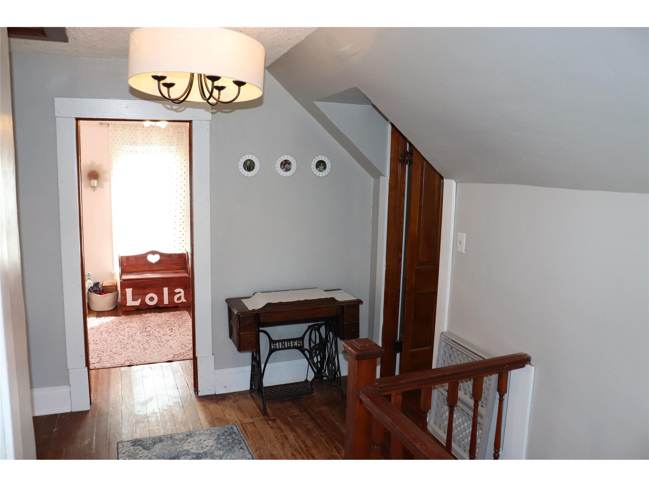 13206 8th Street Osseo WI 54758 1600299 image29