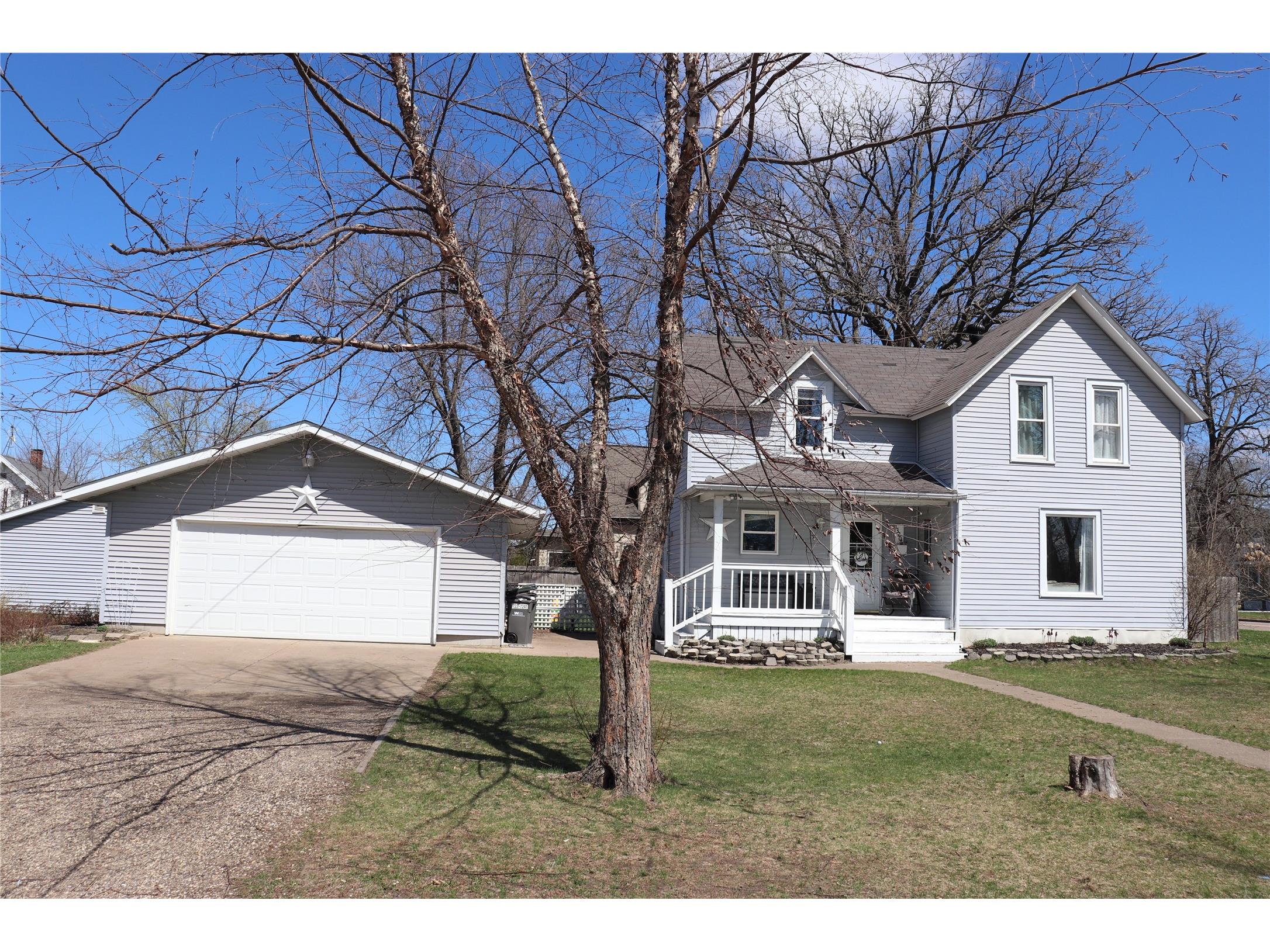 13206 8th Street Osseo WI 54758 1600299 image3