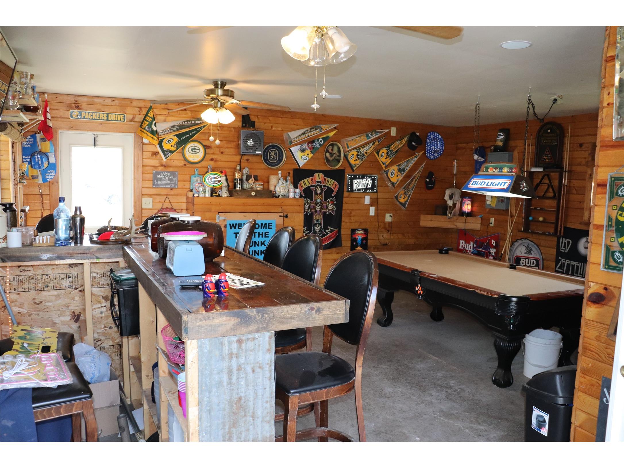 13206 8th Street Osseo WI 54758 1600299 image31