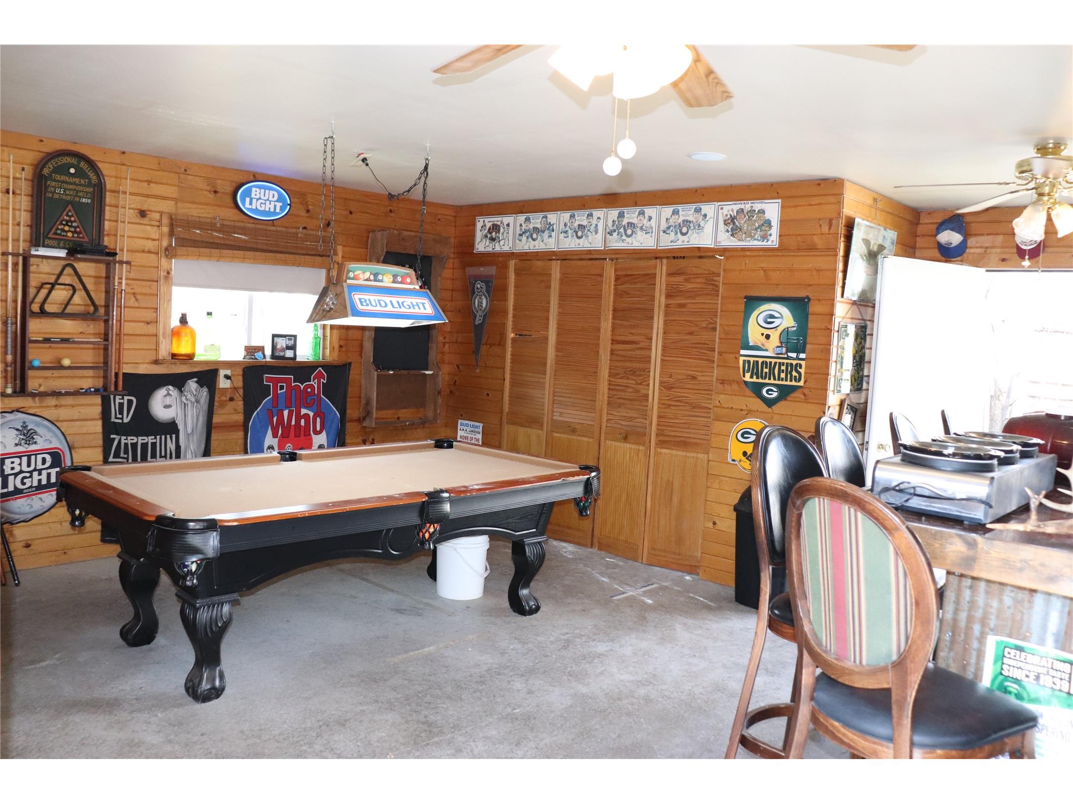 13206 8th Street Osseo WI 54758 1600299 image32